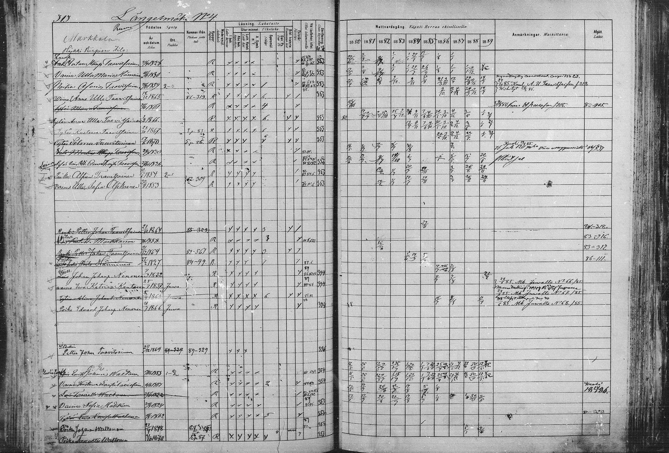 [ ../kirjat/Kirkonkirjat/pieksamaki/rippikirja_1880-1889_msrk_mko133-165/kuvat/313.jpg ]