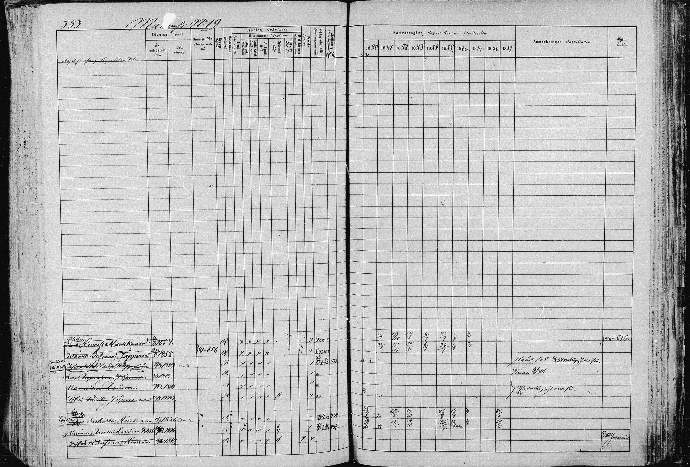 [ ../kirjat/Kirkonkirjat/pieksamaki/rippikirja_1880-1889_msrk_mko133-165/kuvat/383.jpg ]