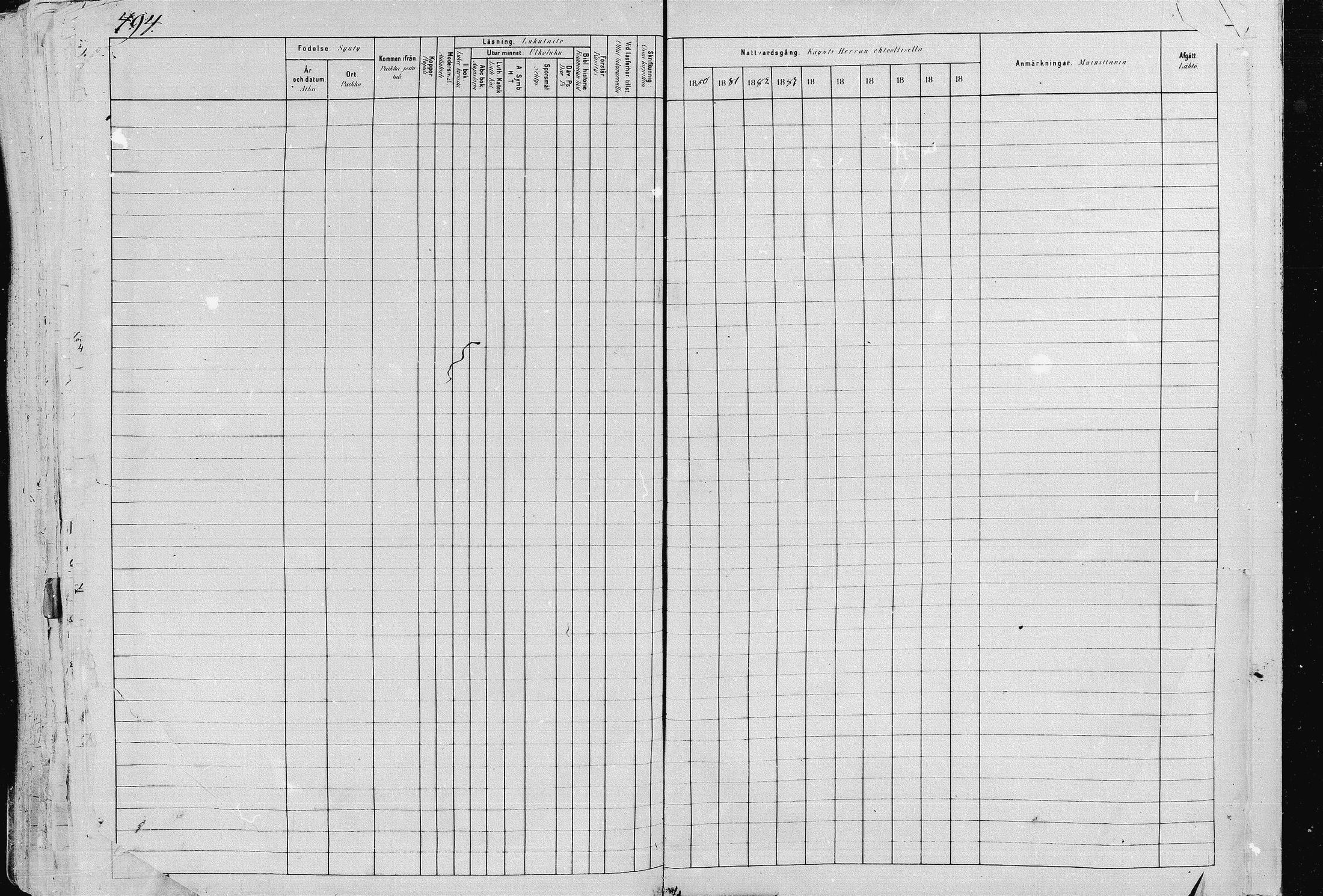 [ ../kirjat/Kirkonkirjat/pieksamaki/rippikirja_1880-1889_msrk_mko133-165/kuvat/494.jpg ]