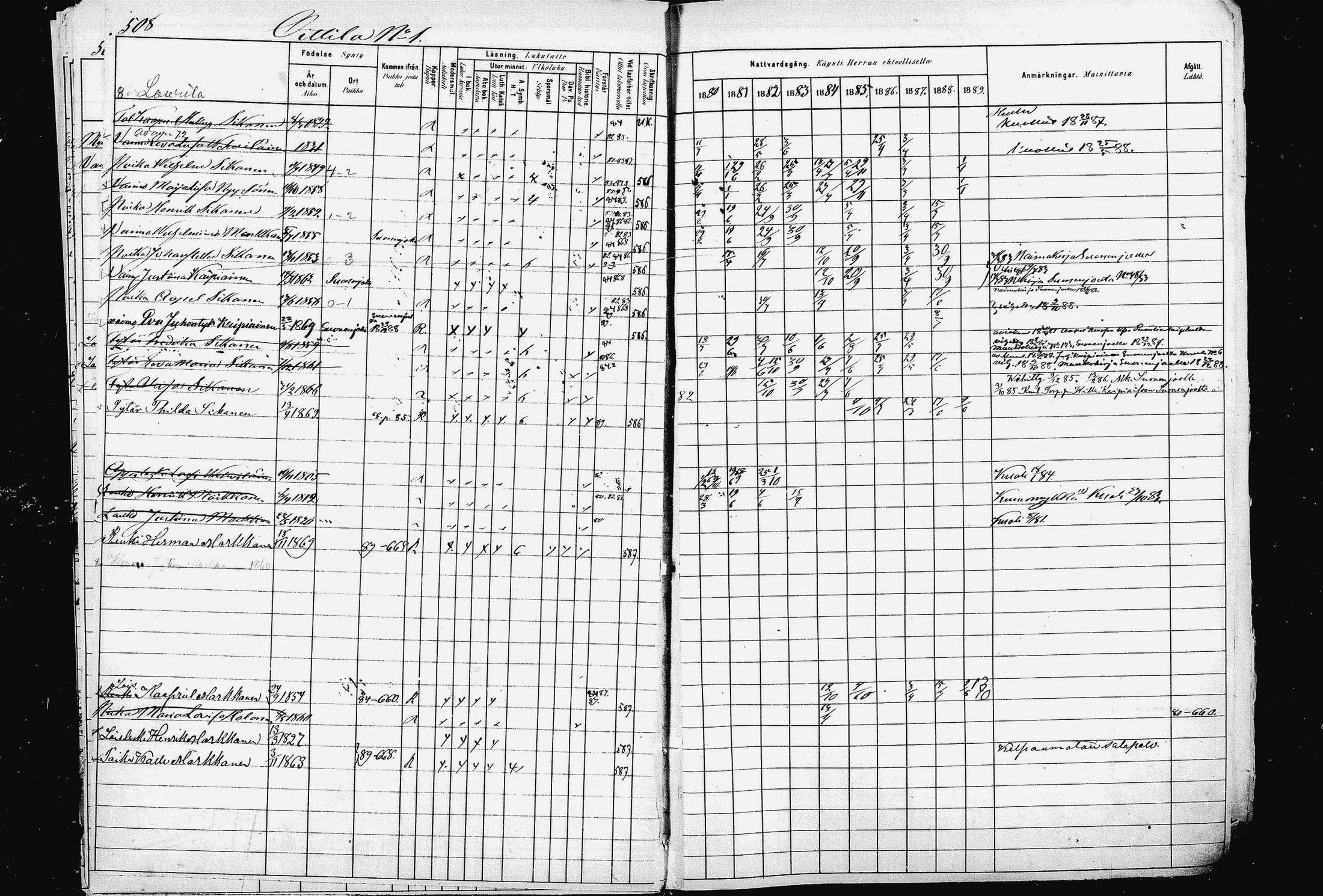[ ../kirjat/Kirkonkirjat/pieksamaki/rippikirja_1880-1889_msrk_mko133-165/kuvat/503.jpg ]