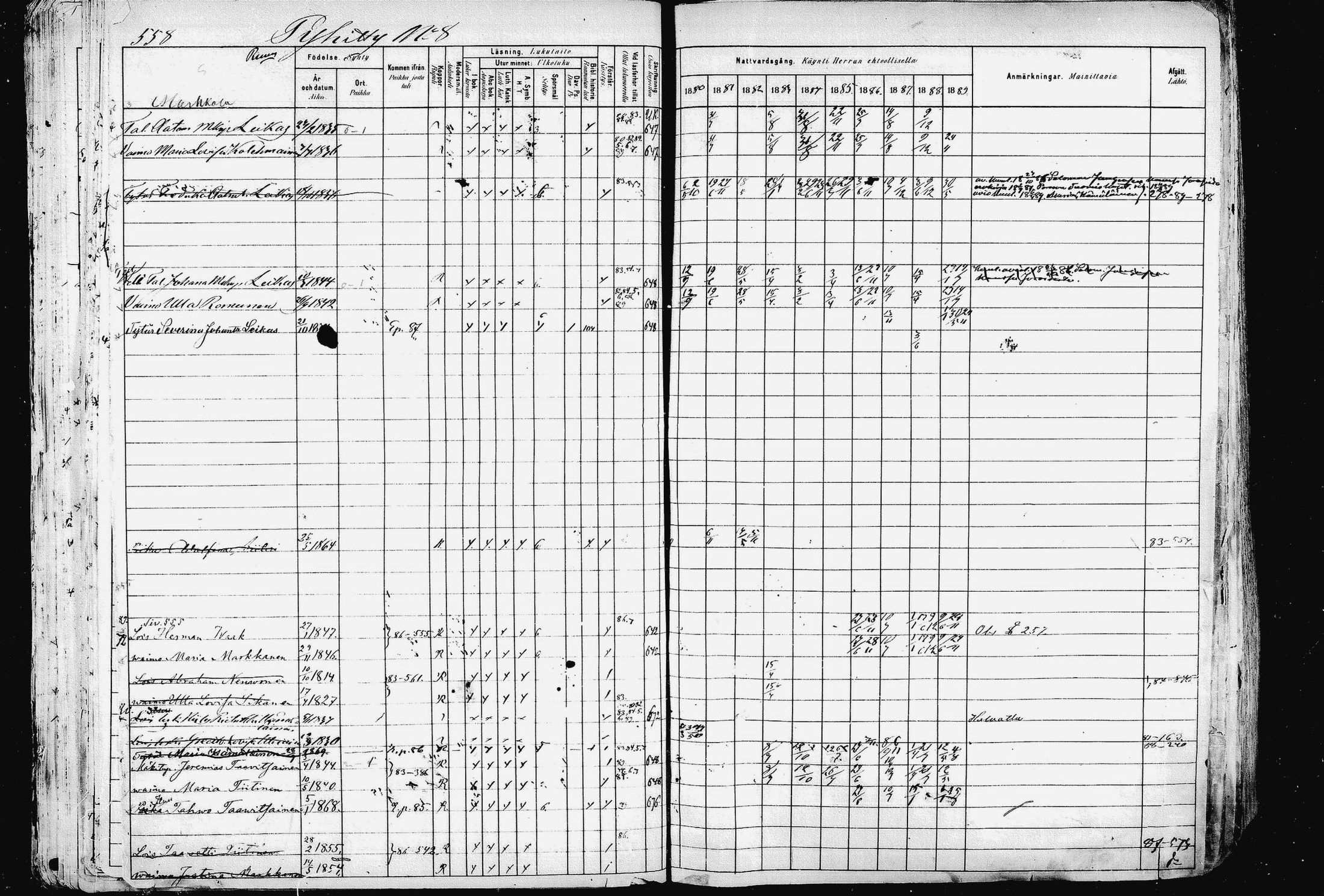 [ ../kirjat/Kirkonkirjat/pieksamaki/rippikirja_1880-1889_msrk_mko133-165/kuvat/553.jpg ]