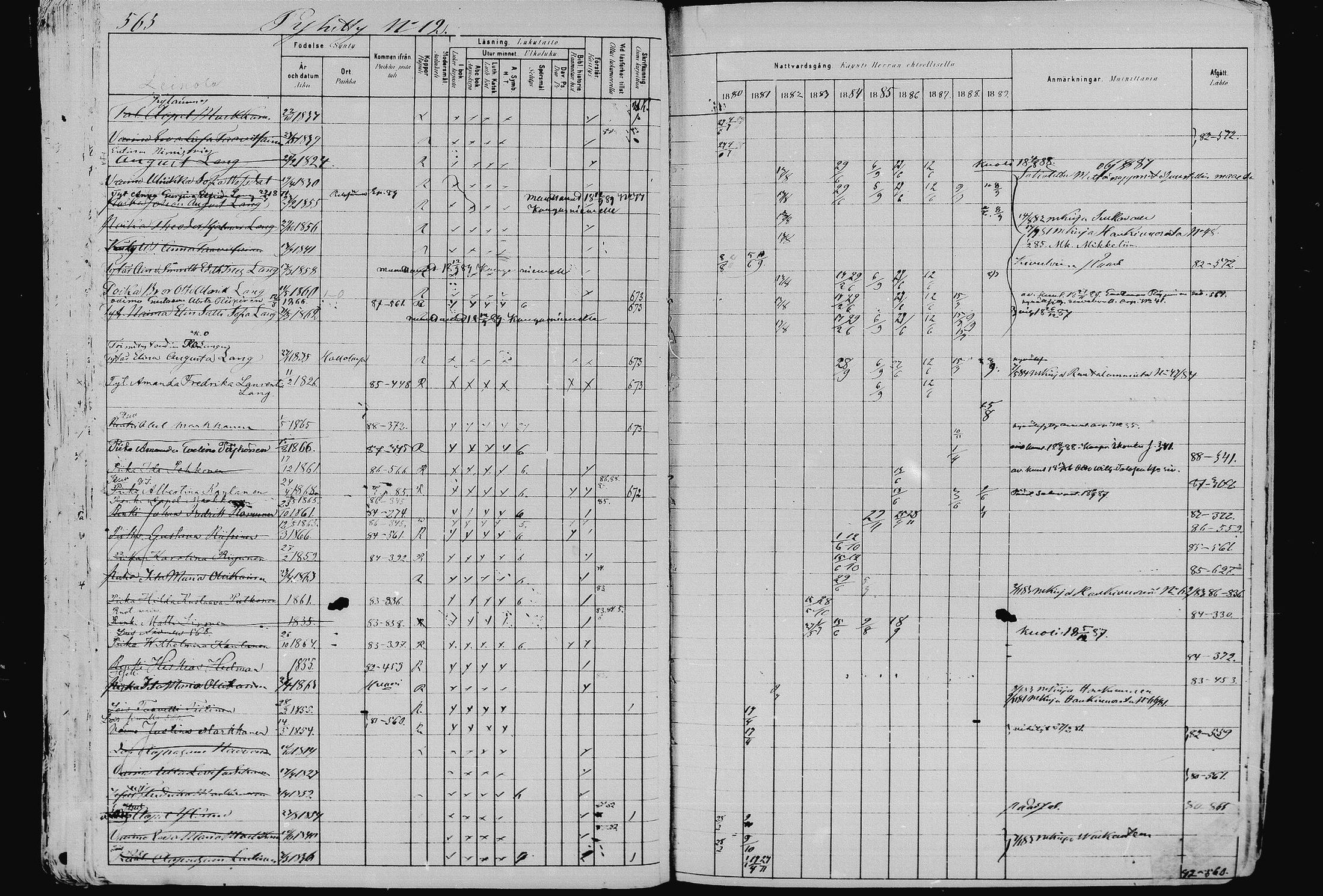 [ ../kirjat/Kirkonkirjat/pieksamaki/rippikirja_1880-1889_msrk_mko133-165/kuvat/560.jpg ]