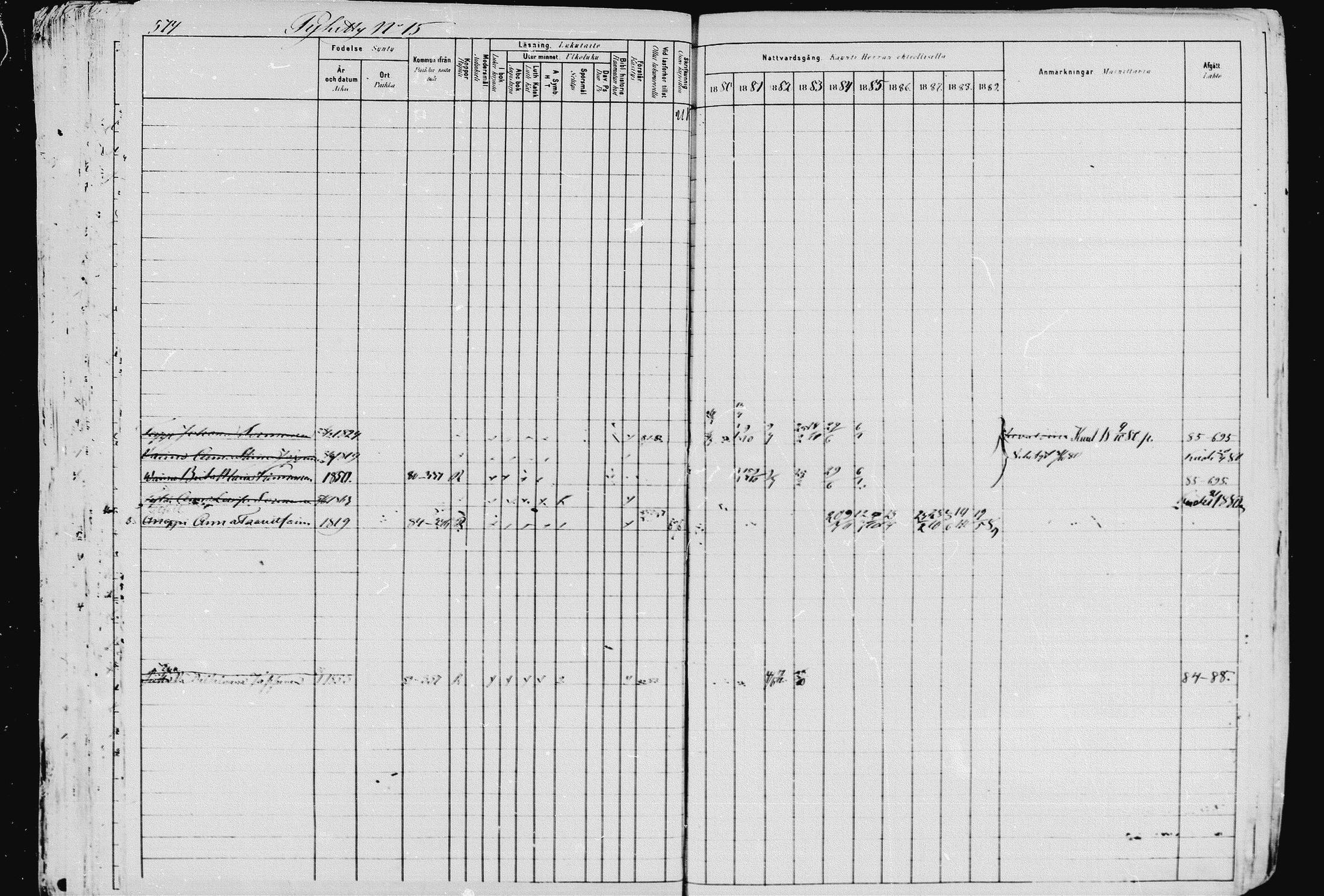 [ ../kirjat/Kirkonkirjat/pieksamaki/rippikirja_1880-1889_msrk_mko133-165/kuvat/569.jpg ]