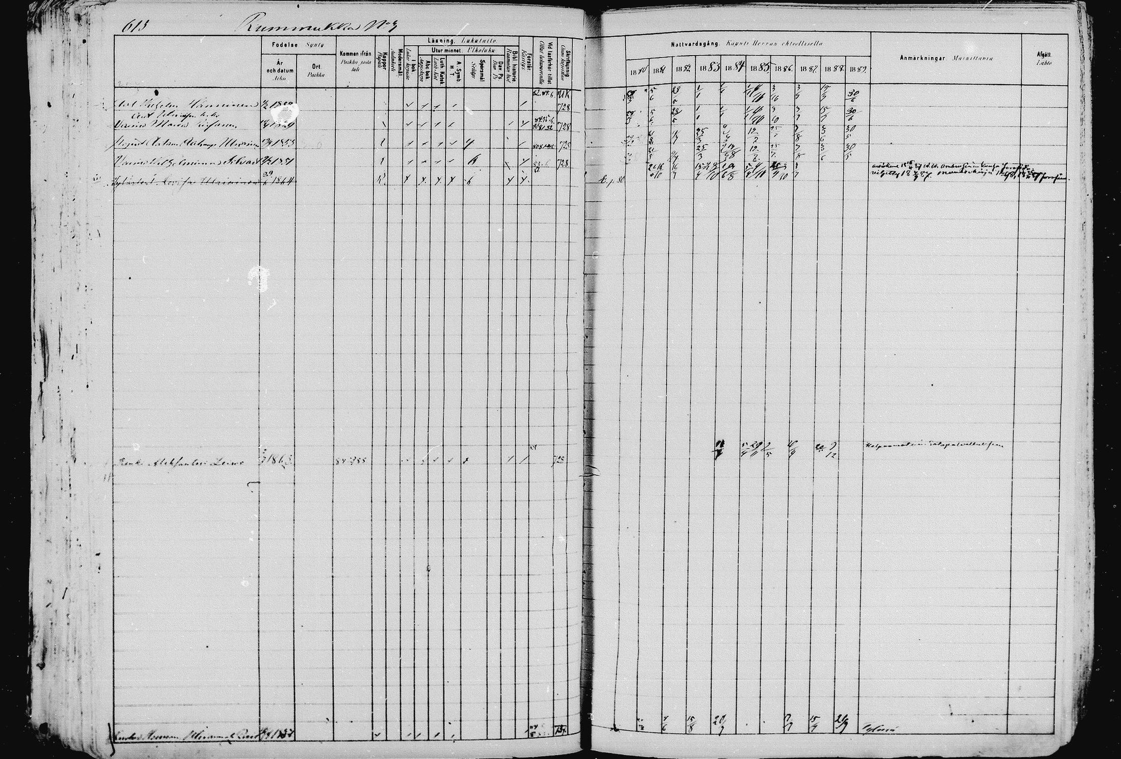 [ ../kirjat/Kirkonkirjat/pieksamaki/rippikirja_1880-1889_msrk_mko133-165/kuvat/610.jpg ]