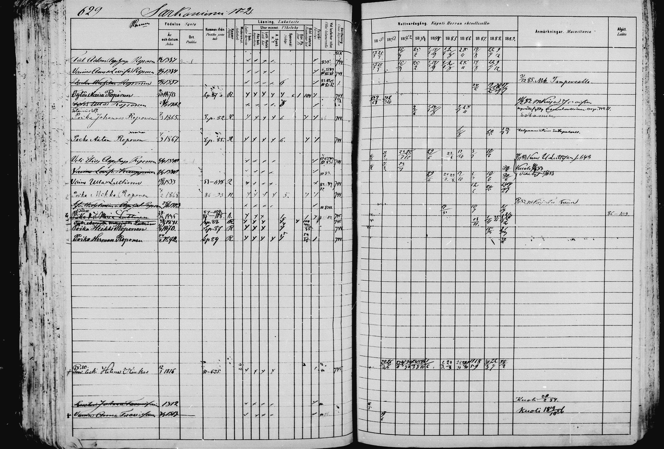 [ ../kirjat/Kirkonkirjat/pieksamaki/rippikirja_1880-1889_msrk_mko133-165/kuvat/624.jpg ]