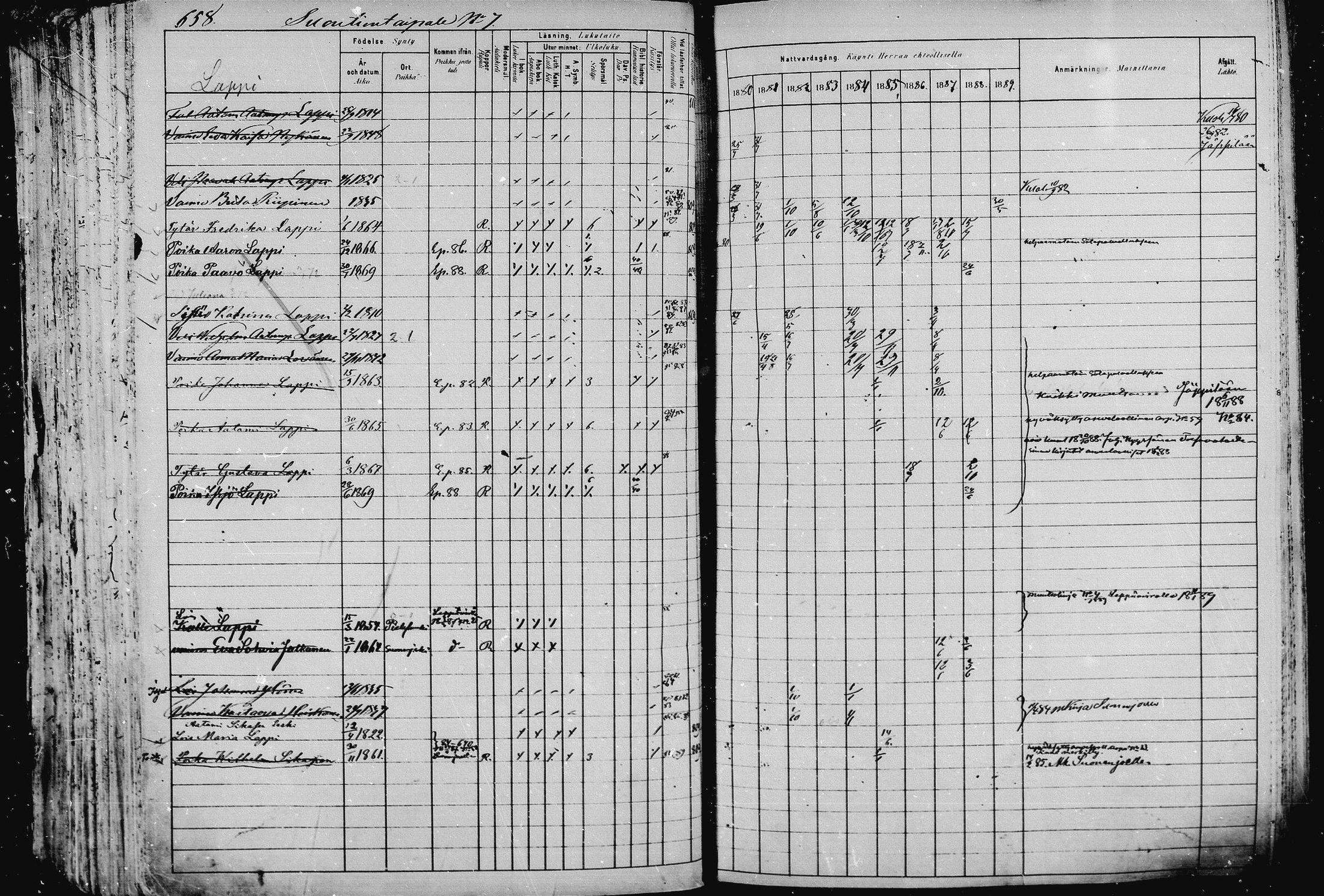 [ ../kirjat/Kirkonkirjat/pieksamaki/rippikirja_1880-1889_msrk_mko133-165/kuvat/653.jpg ]