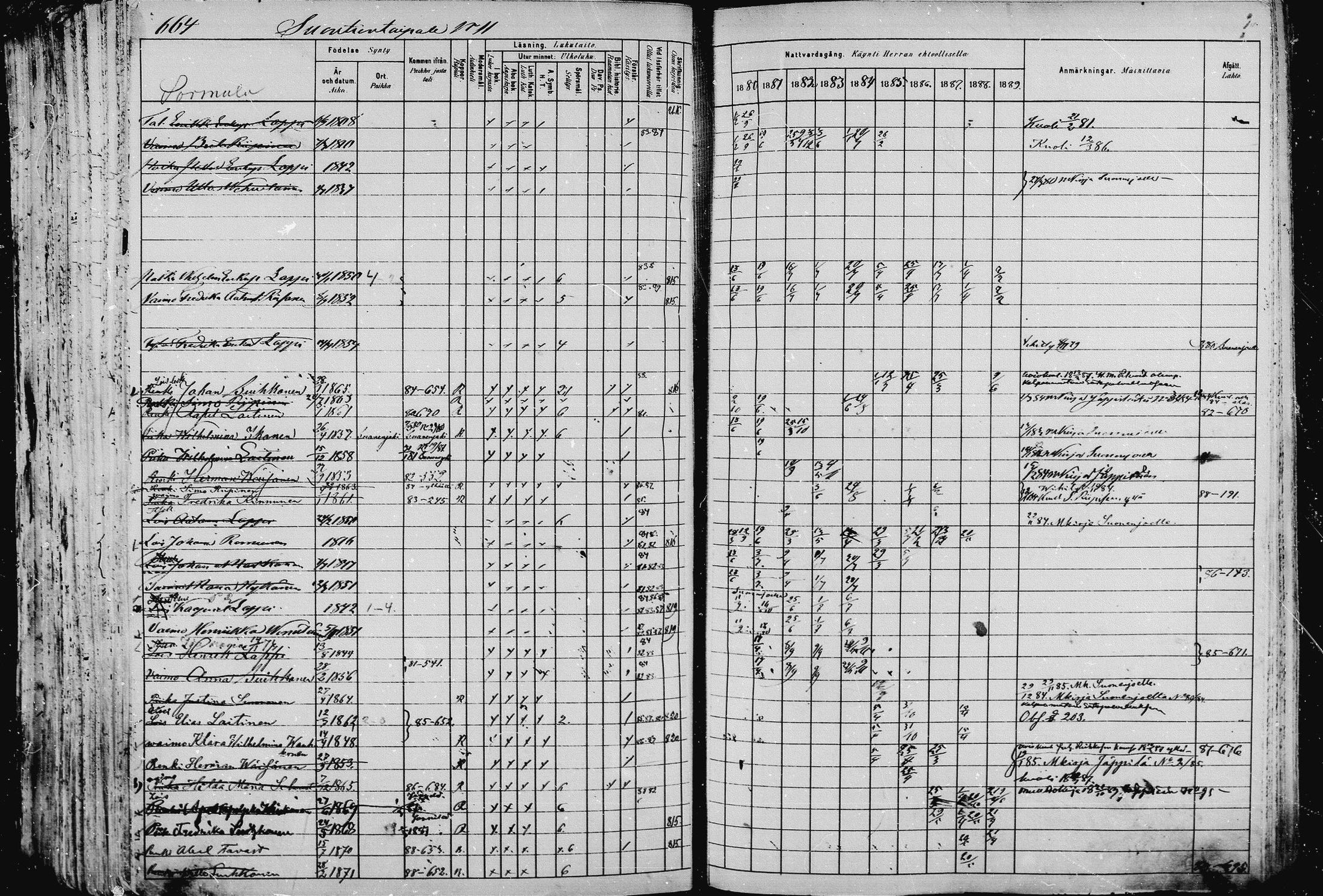 [ ../kirjat/Kirkonkirjat/pieksamaki/rippikirja_1880-1889_msrk_mko133-165/kuvat/659.jpg ]