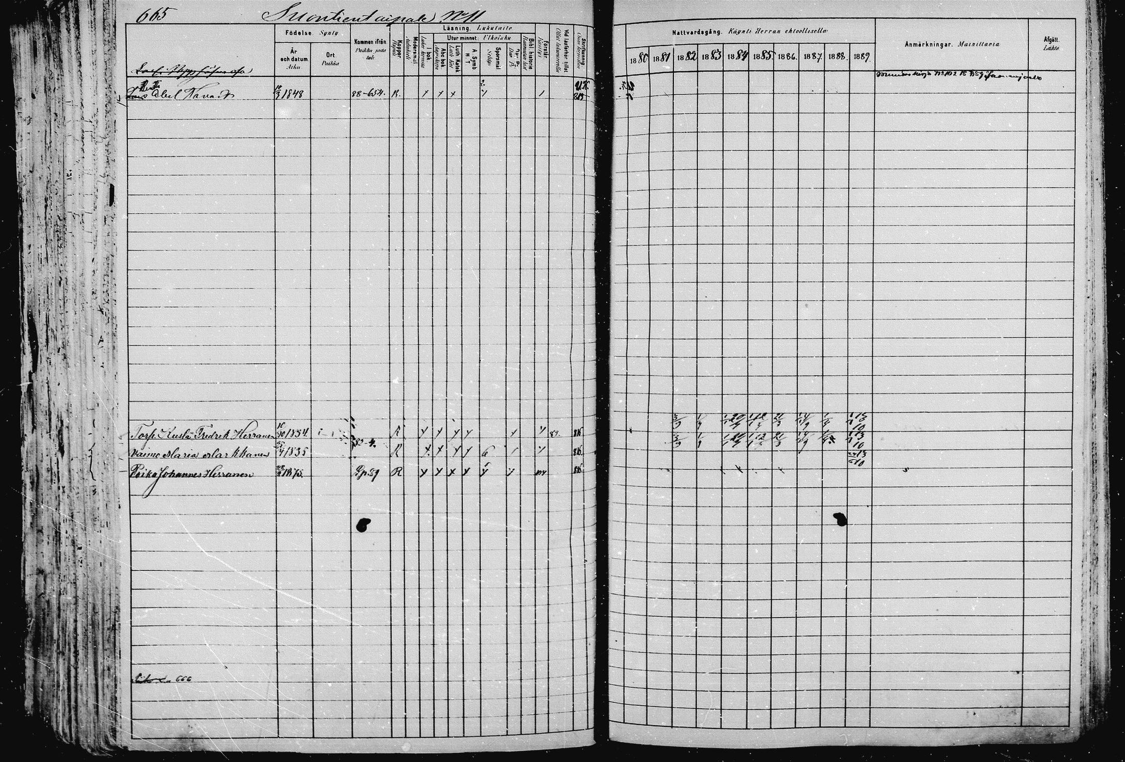 [ ../kirjat/Kirkonkirjat/pieksamaki/rippikirja_1880-1889_msrk_mko133-165/kuvat/660.jpg ]