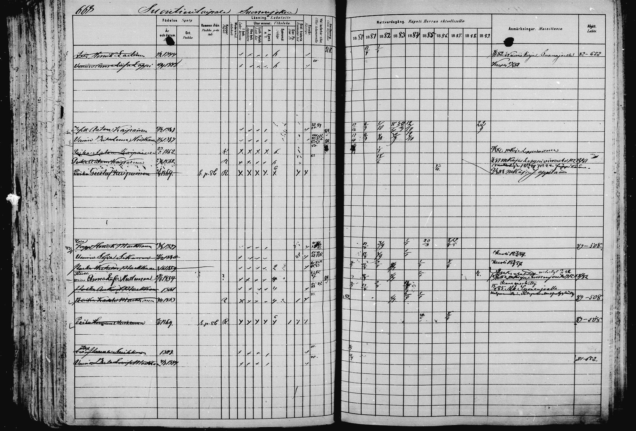 [ ../kirjat/Kirkonkirjat/pieksamaki/rippikirja_1880-1889_msrk_mko133-165/kuvat/663.jpg ]