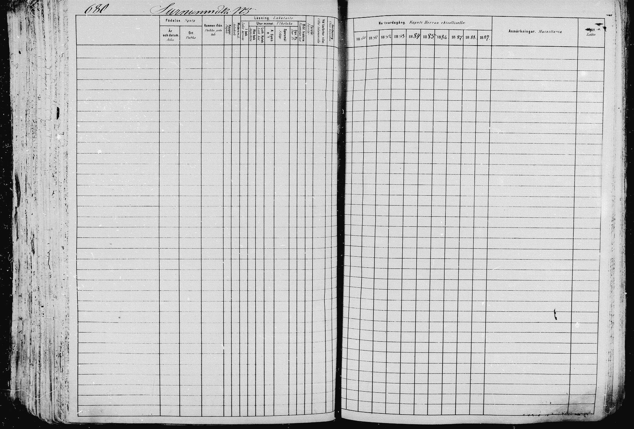 [ ../kirjat/Kirkonkirjat/pieksamaki/rippikirja_1880-1889_msrk_mko133-165/kuvat/677.jpg ]