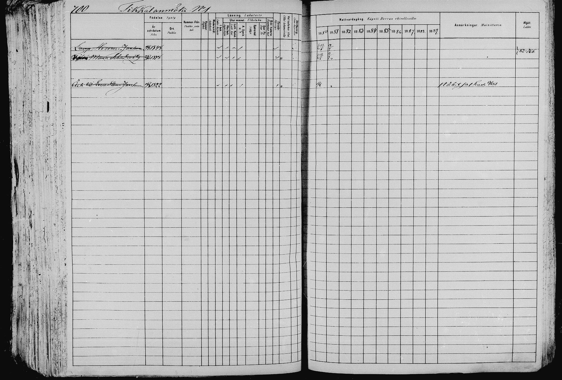 [ ../kirjat/Kirkonkirjat/pieksamaki/rippikirja_1880-1889_msrk_mko133-165/kuvat/697.jpg ]