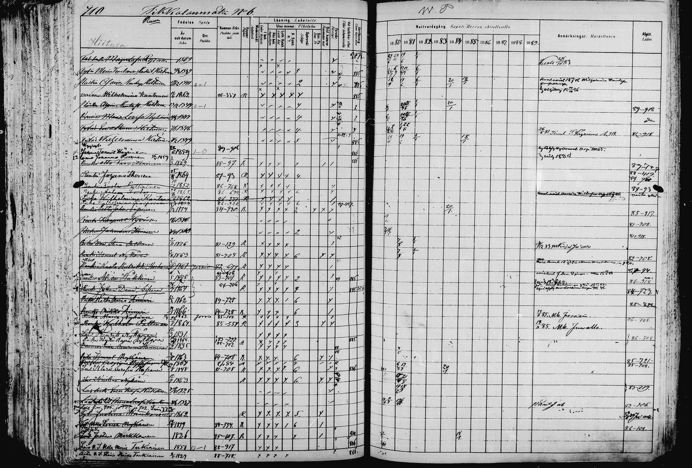 [ ../kirjat/Kirkonkirjat/pieksamaki/rippikirja_1880-1889_msrk_mko133-165/kuvat/707.jpg ]