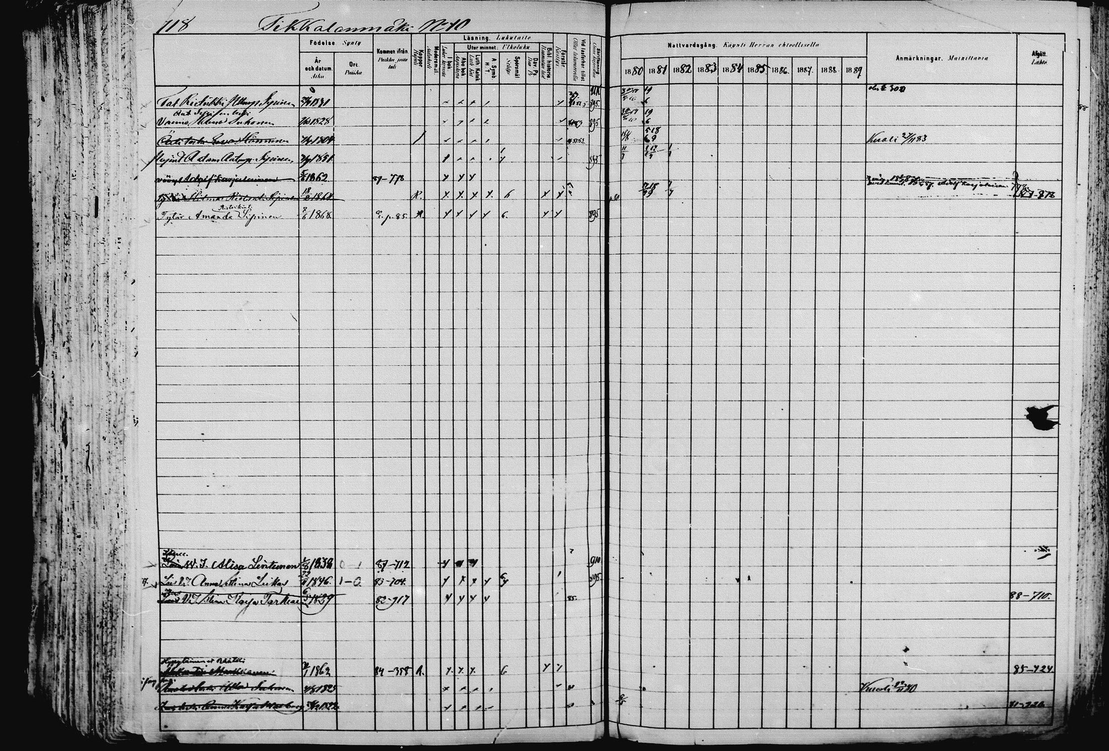 [ ../kirjat/Kirkonkirjat/pieksamaki/rippikirja_1880-1889_msrk_mko133-165/kuvat/715.jpg ]