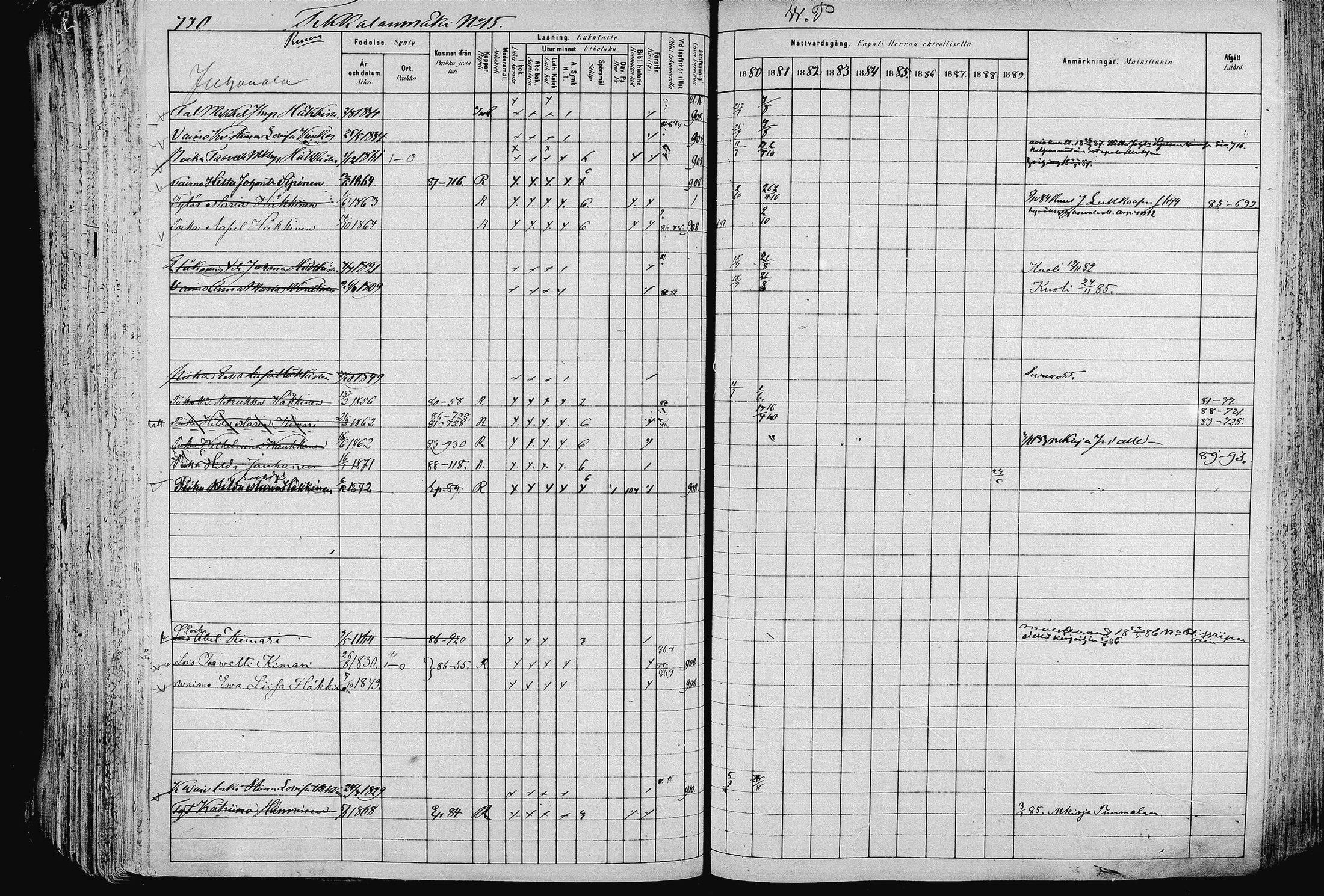 [ ../kirjat/Kirkonkirjat/pieksamaki/rippikirja_1880-1889_msrk_mko133-165/kuvat/727.jpg ]