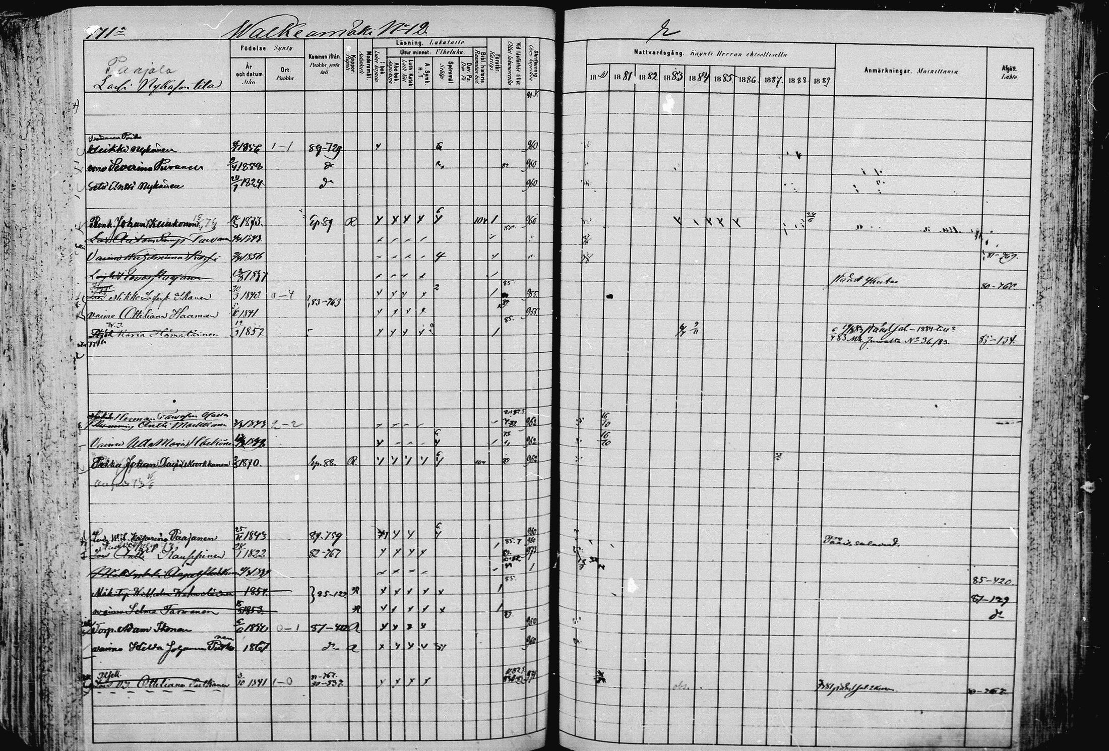 [ ../kirjat/Kirkonkirjat/pieksamaki/rippikirja_1880-1889_msrk_mko133-165/kuvat/769.jpg ]