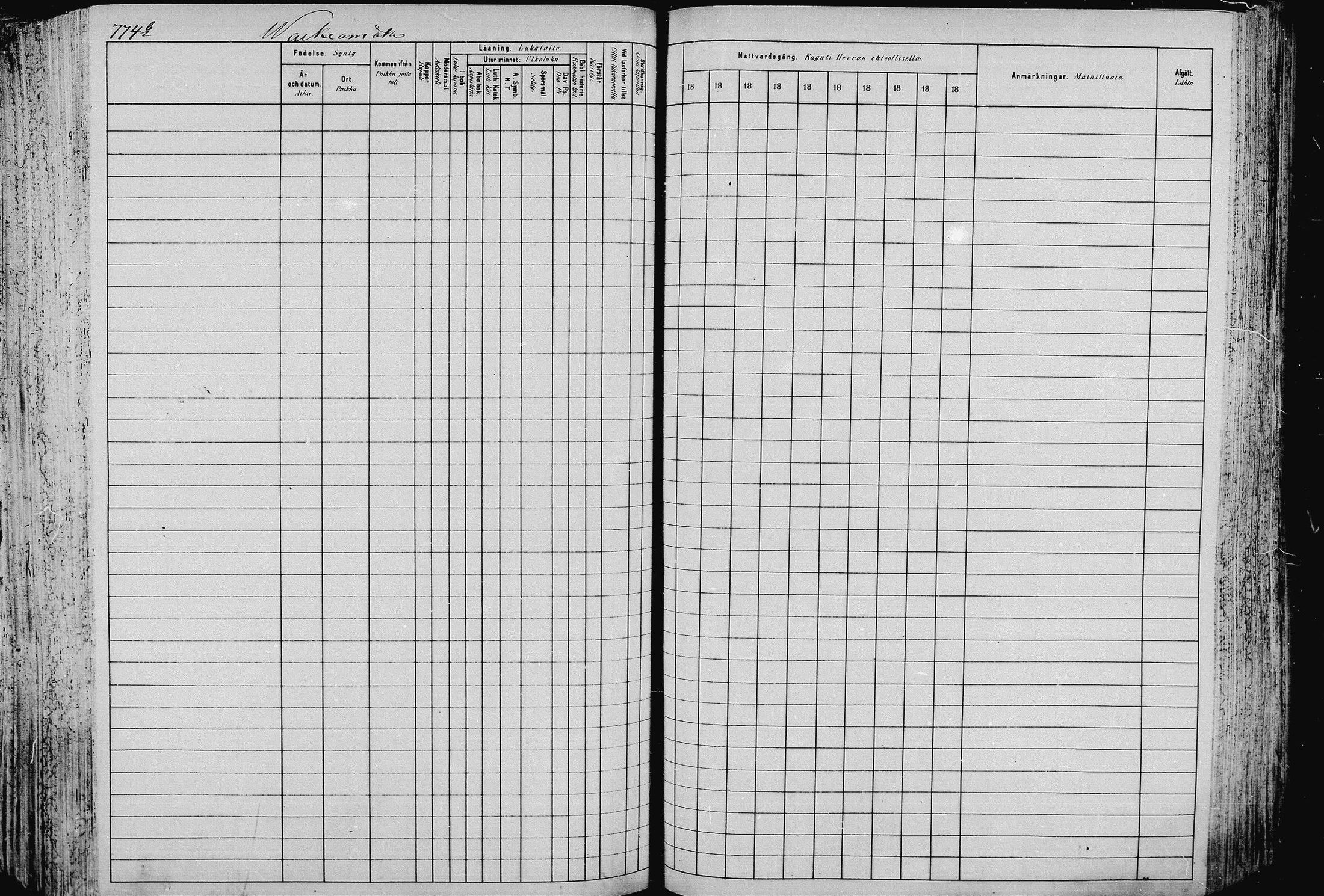 [ ../kirjat/Kirkonkirjat/pieksamaki/rippikirja_1880-1889_msrk_mko133-165/kuvat/775.jpg ]