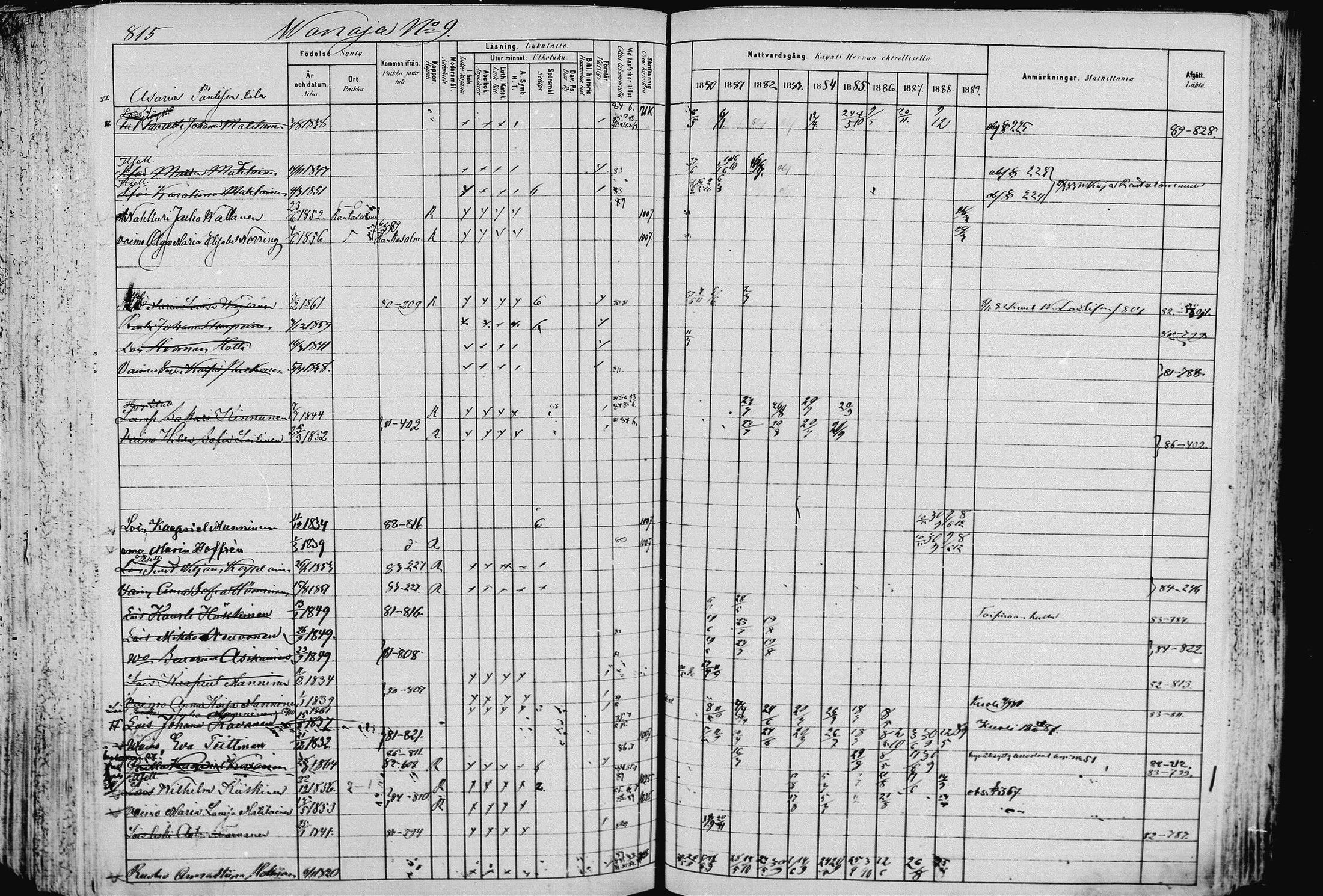 [ ../kirjat/Kirkonkirjat/pieksamaki/rippikirja_1880-1889_msrk_mko133-165/kuvat/816.jpg ]