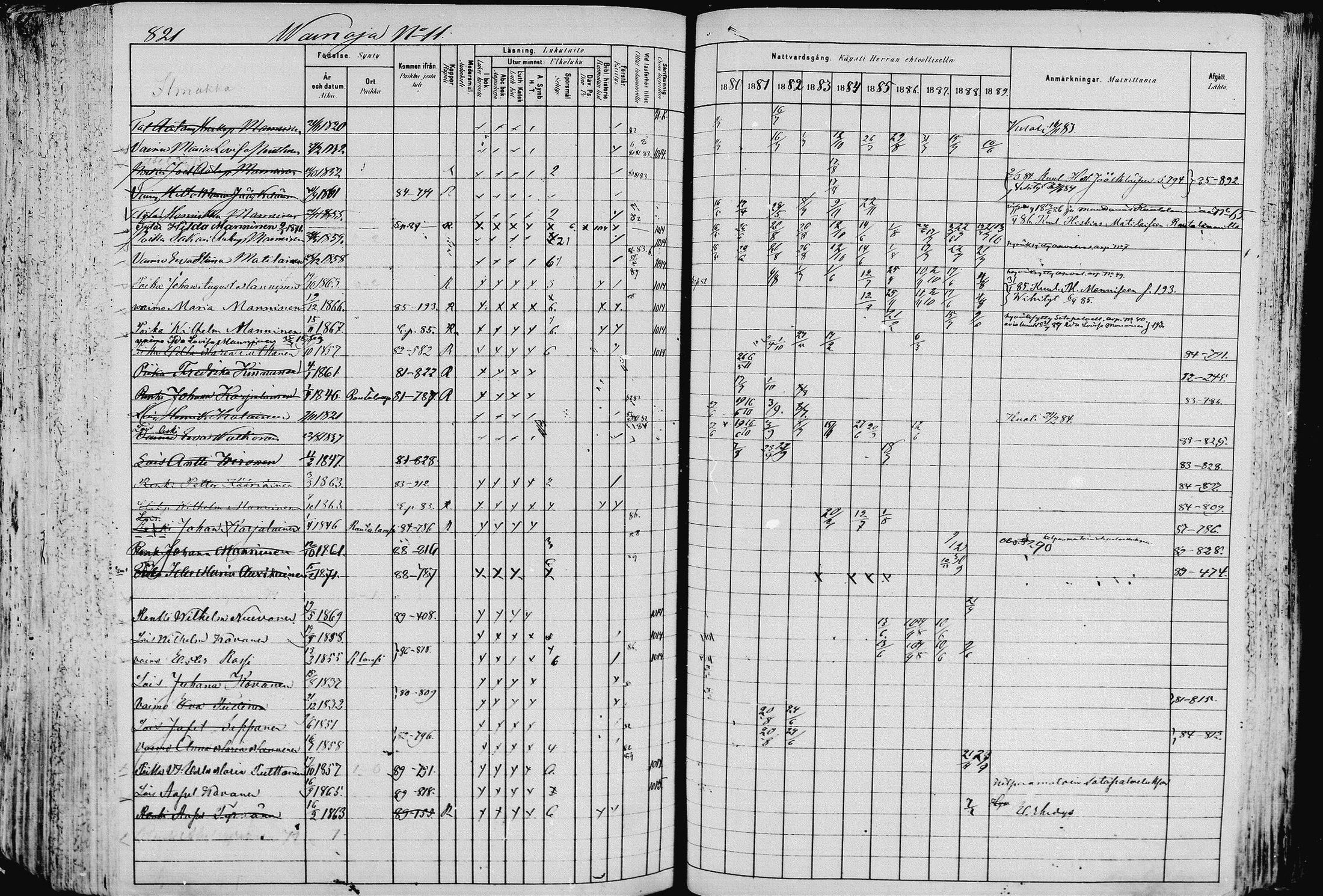 [ ../kirjat/Kirkonkirjat/pieksamaki/rippikirja_1880-1889_msrk_mko133-165/kuvat/822.jpg ]