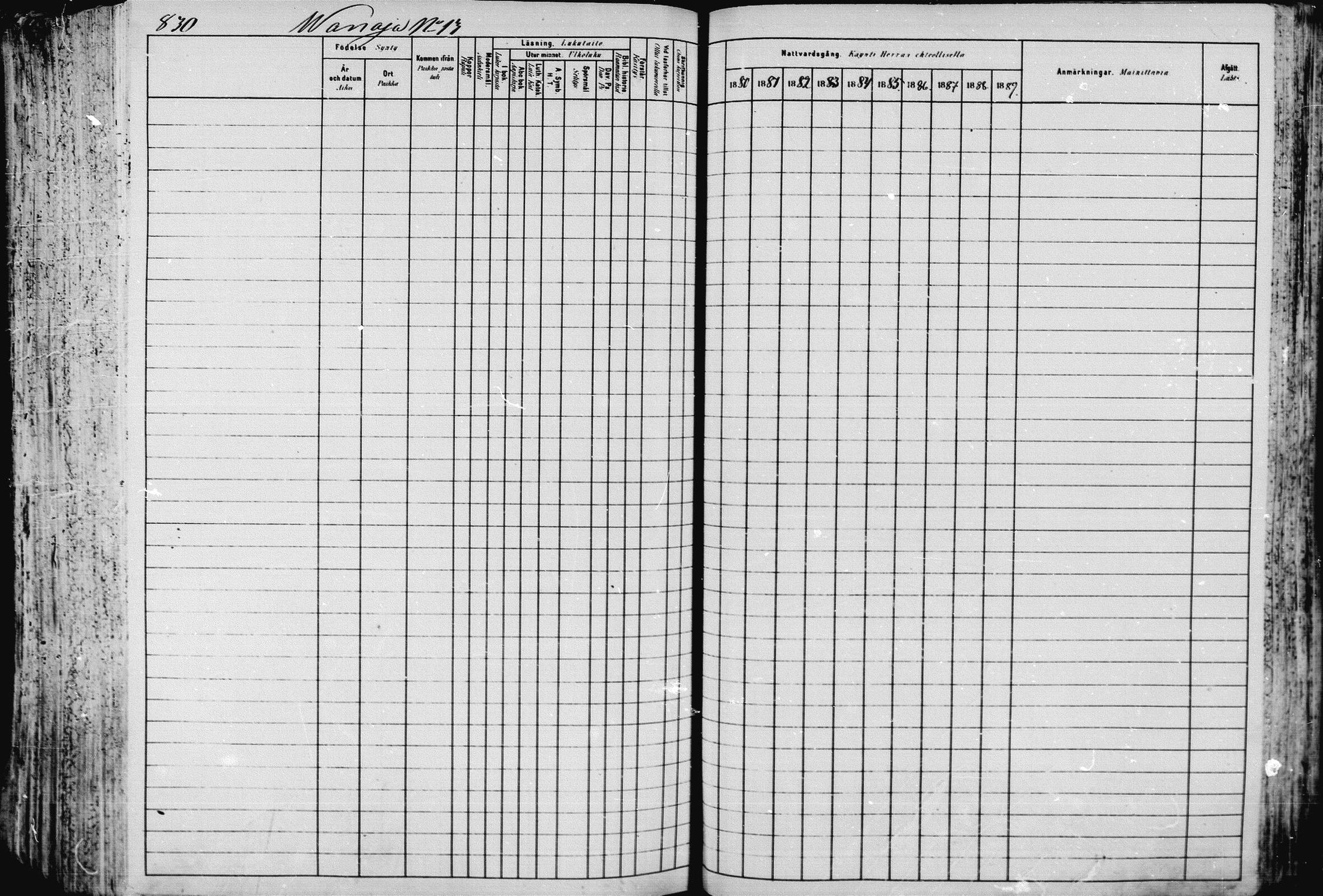[ ../kirjat/Kirkonkirjat/pieksamaki/rippikirja_1880-1889_msrk_mko133-165/kuvat/831.jpg ]