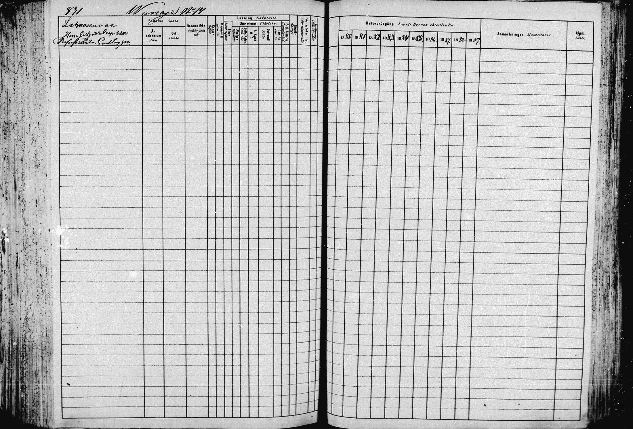 [ ../kirjat/Kirkonkirjat/pieksamaki/rippikirja_1880-1889_msrk_mko133-165/kuvat/832.jpg ]