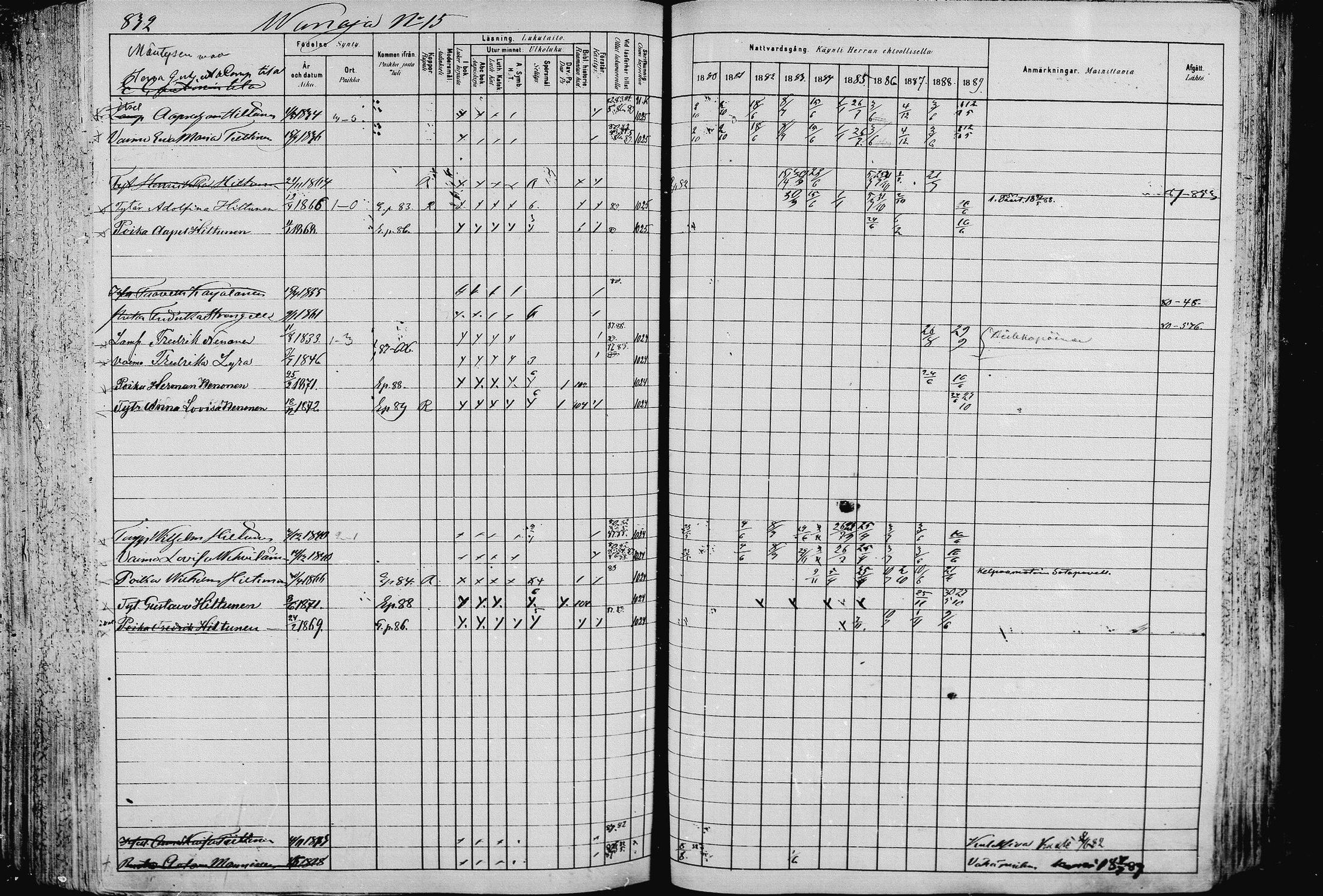 [ ../kirjat/Kirkonkirjat/pieksamaki/rippikirja_1880-1889_msrk_mko133-165/kuvat/833.jpg ]