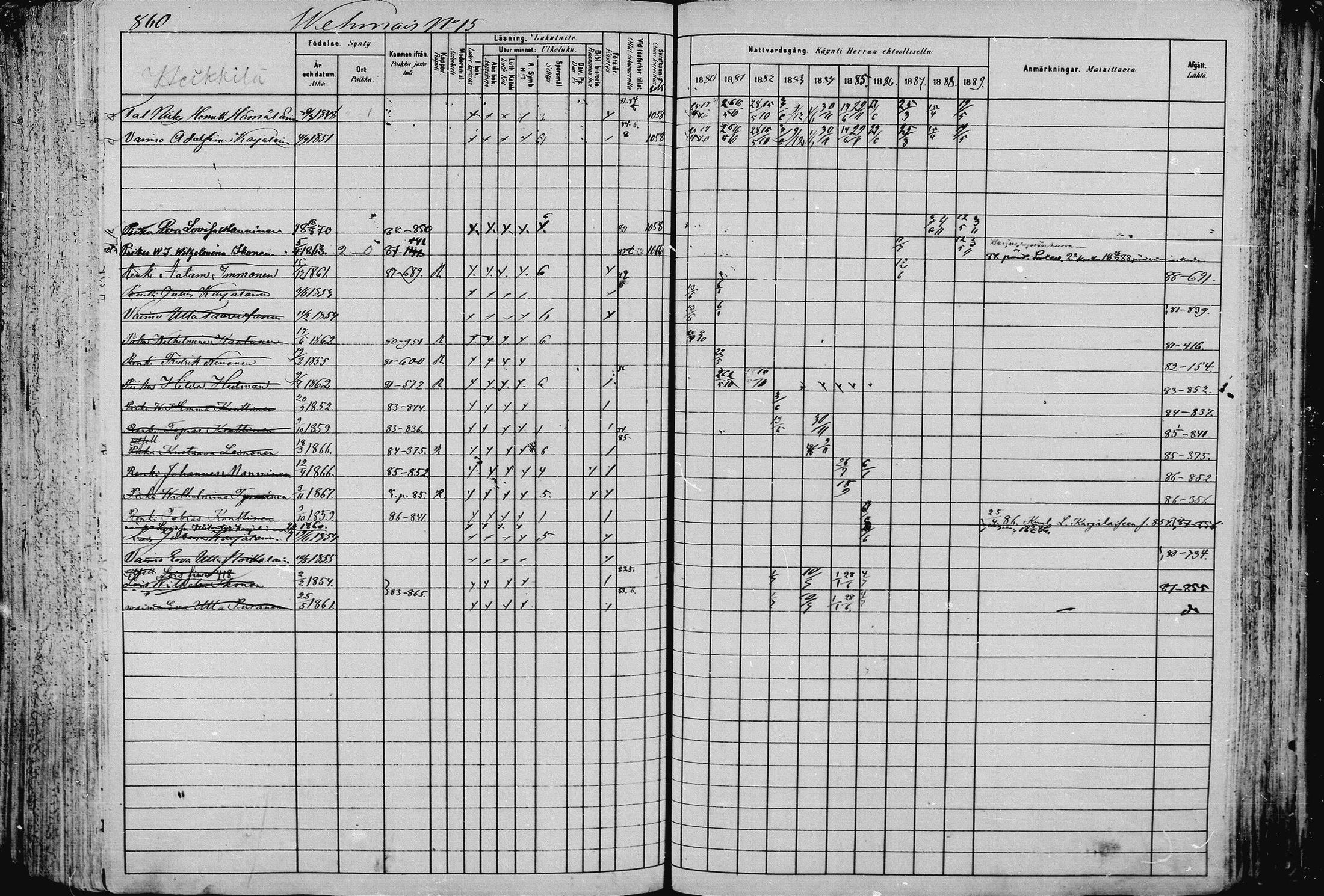 [ ../kirjat/Kirkonkirjat/pieksamaki/rippikirja_1880-1889_msrk_mko133-165/kuvat/861.jpg ]