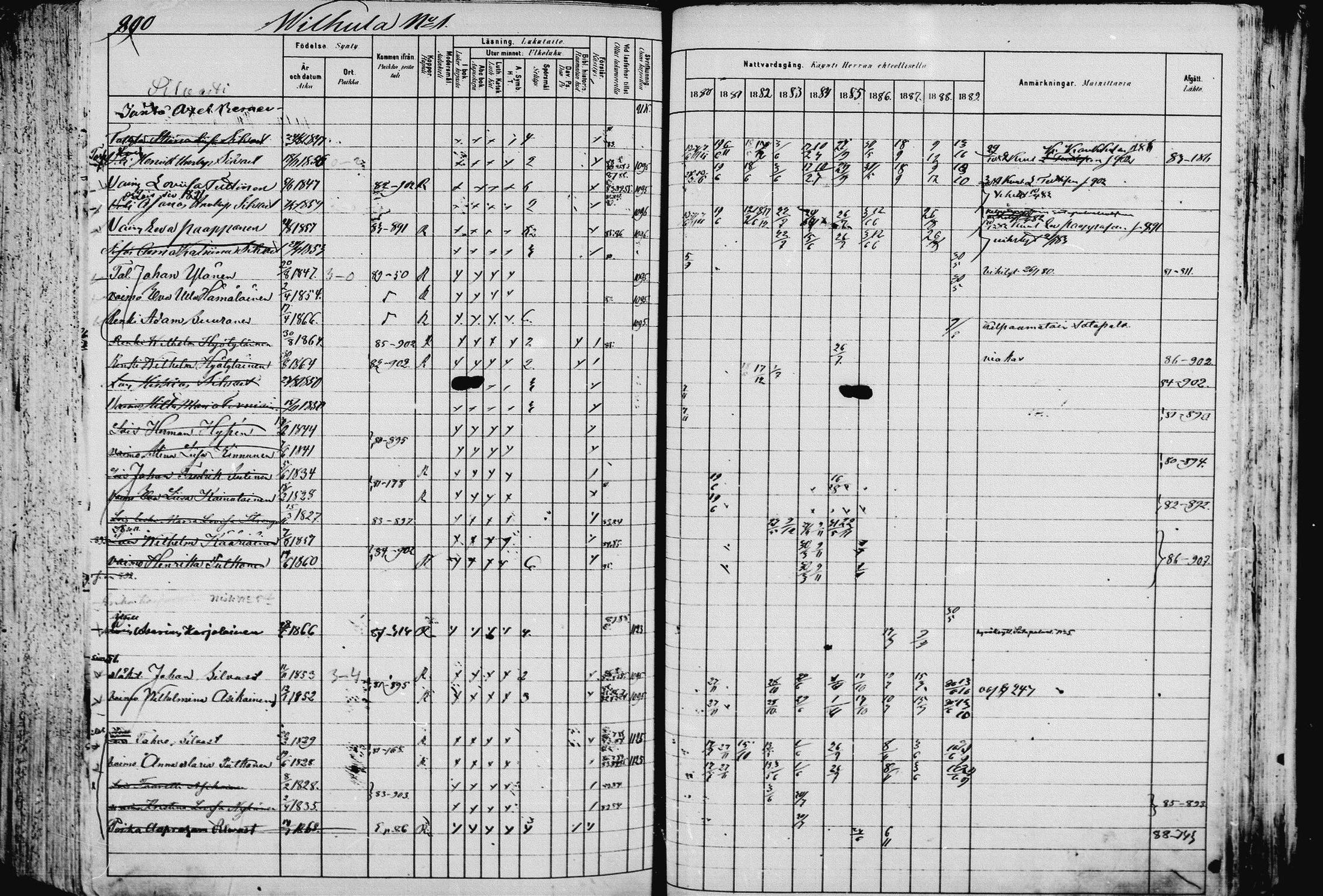 [ ../kirjat/Kirkonkirjat/pieksamaki/rippikirja_1880-1889_msrk_mko133-165/kuvat/893.jpg ]