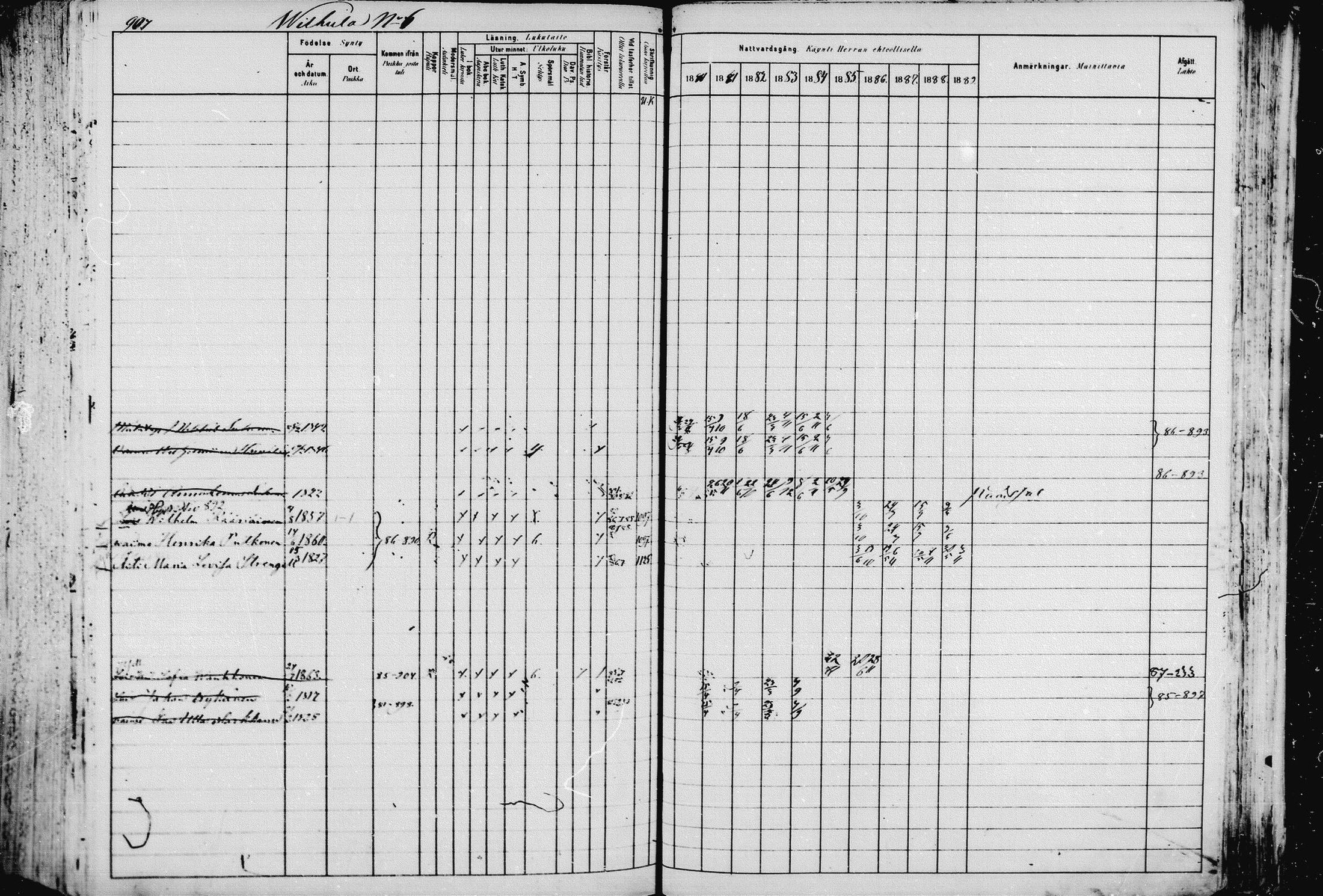 [ ../kirjat/Kirkonkirjat/pieksamaki/rippikirja_1880-1889_msrk_mko133-165/kuvat/910.jpg ]