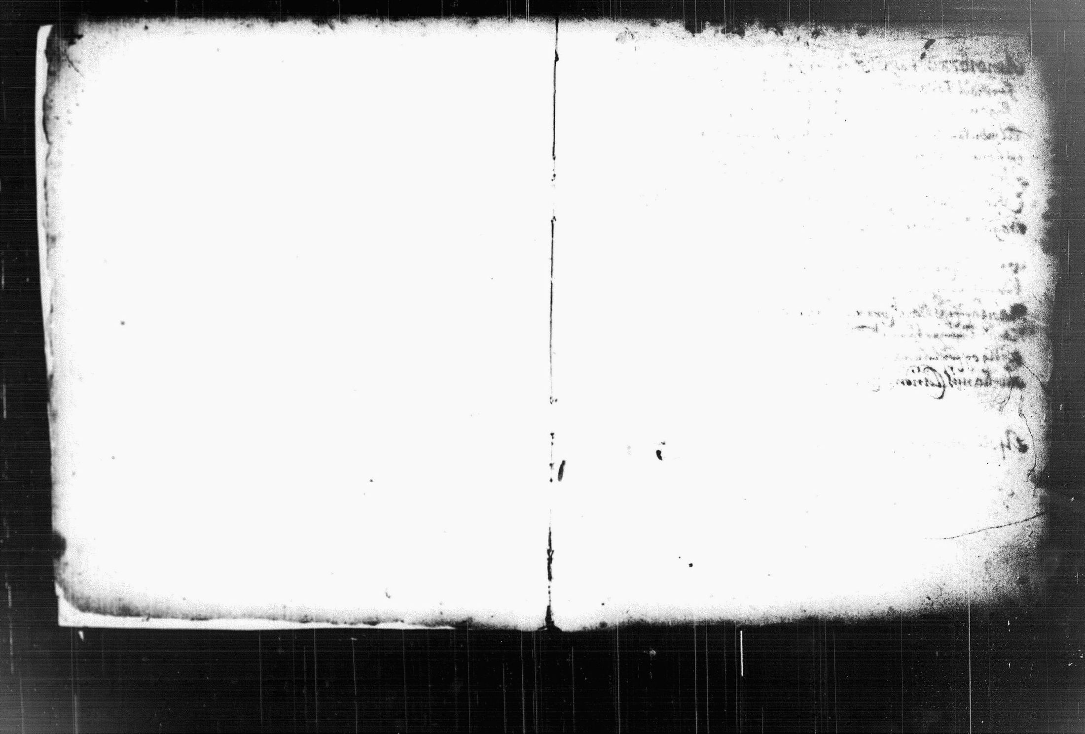 [ ../kirjat/Kirkonkirjat/pieksamaki/syntyneet_1674-1695_msrk_tk1422/kuvat/10.jpg ]