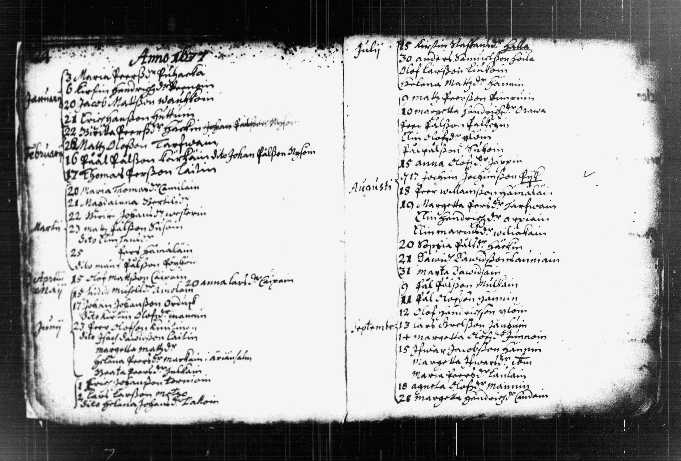 [ ../kirjat/Kirkonkirjat/pieksamaki/syntyneet_1674-1695_msrk_tk1422/kuvat/20.jpg ]