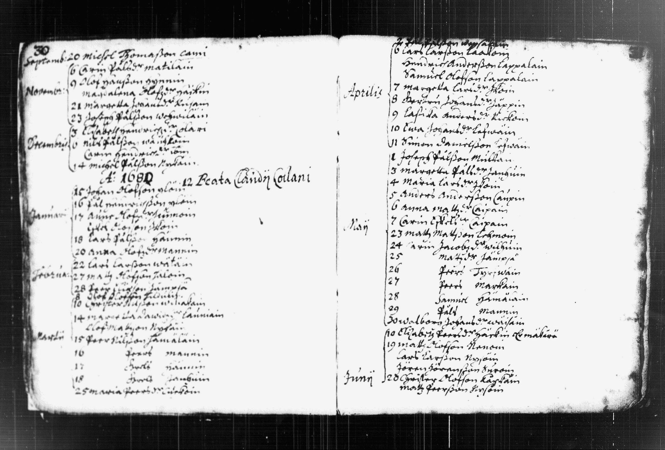 [ ../kirjat/Kirkonkirjat/pieksamaki/syntyneet_1674-1695_msrk_tk1422/kuvat/23.jpg ]