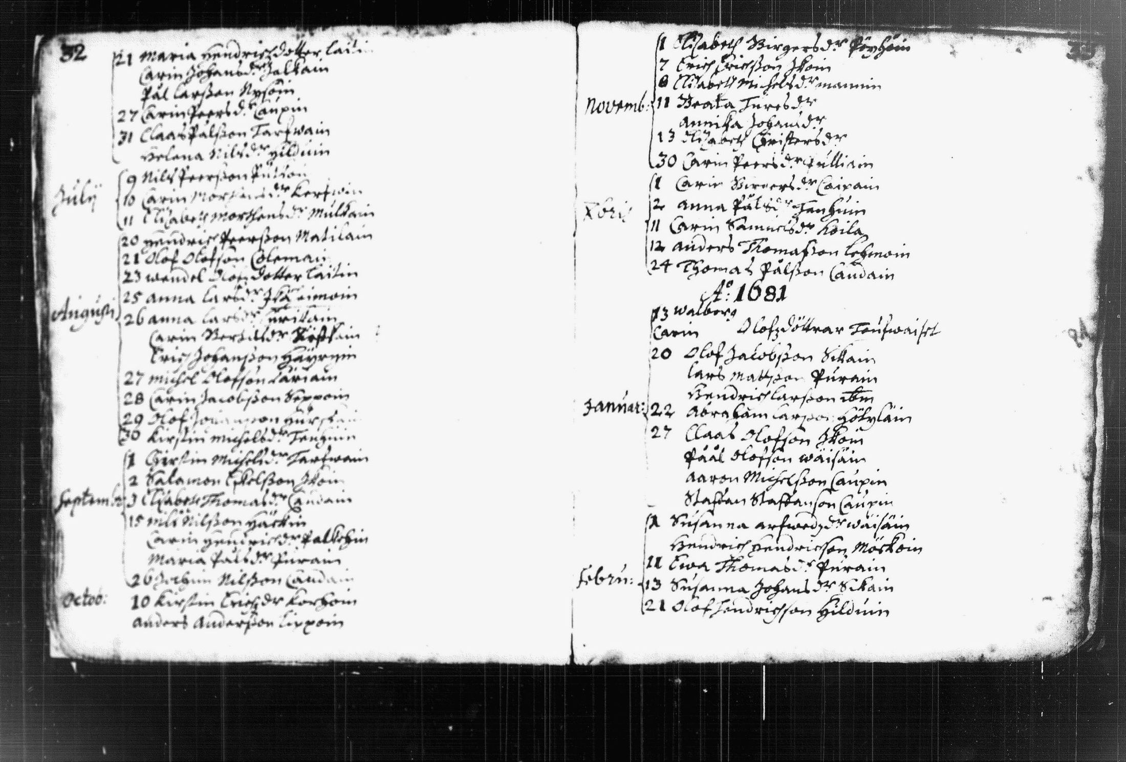 [ ../kirjat/Kirkonkirjat/pieksamaki/syntyneet_1674-1695_msrk_tk1422/kuvat/24.jpg ]