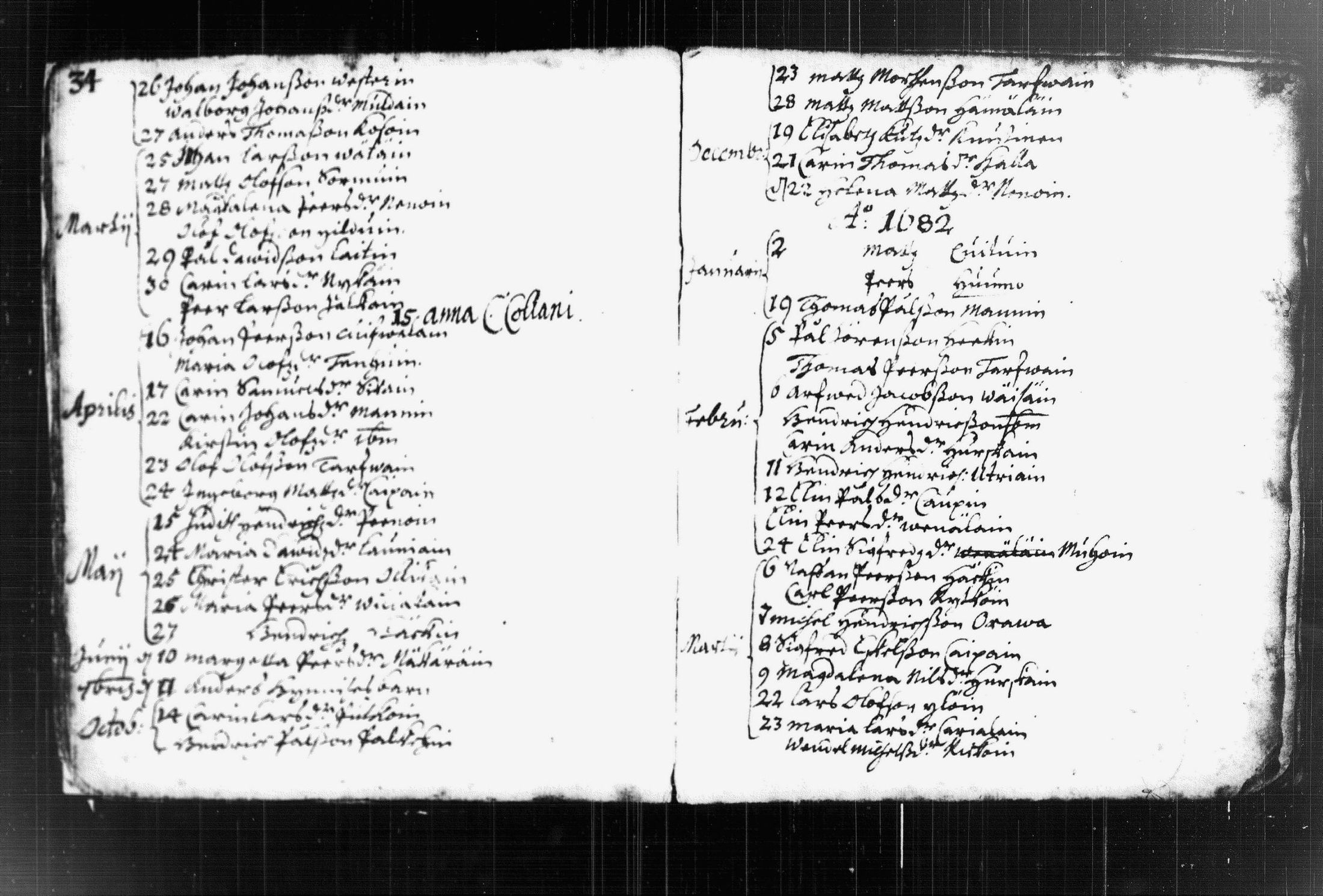 [ ../kirjat/Kirkonkirjat/pieksamaki/syntyneet_1674-1695_msrk_tk1422/kuvat/25.jpg ]