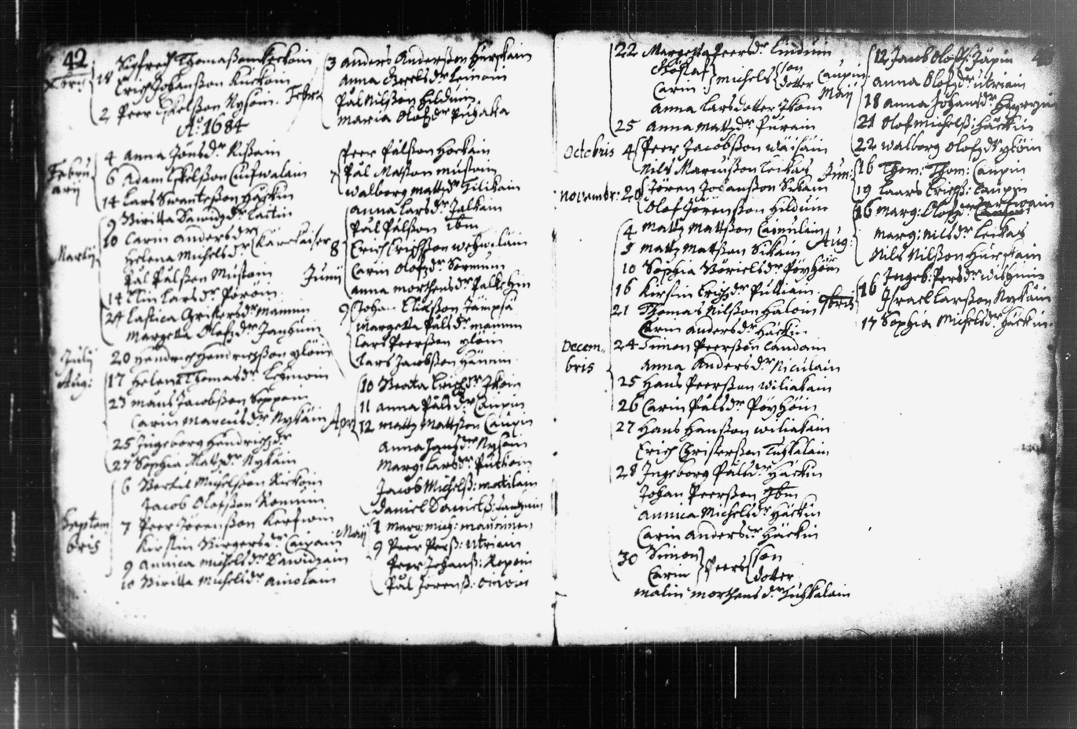 [ ../kirjat/Kirkonkirjat/pieksamaki/syntyneet_1674-1695_msrk_tk1422/kuvat/29.jpg ]