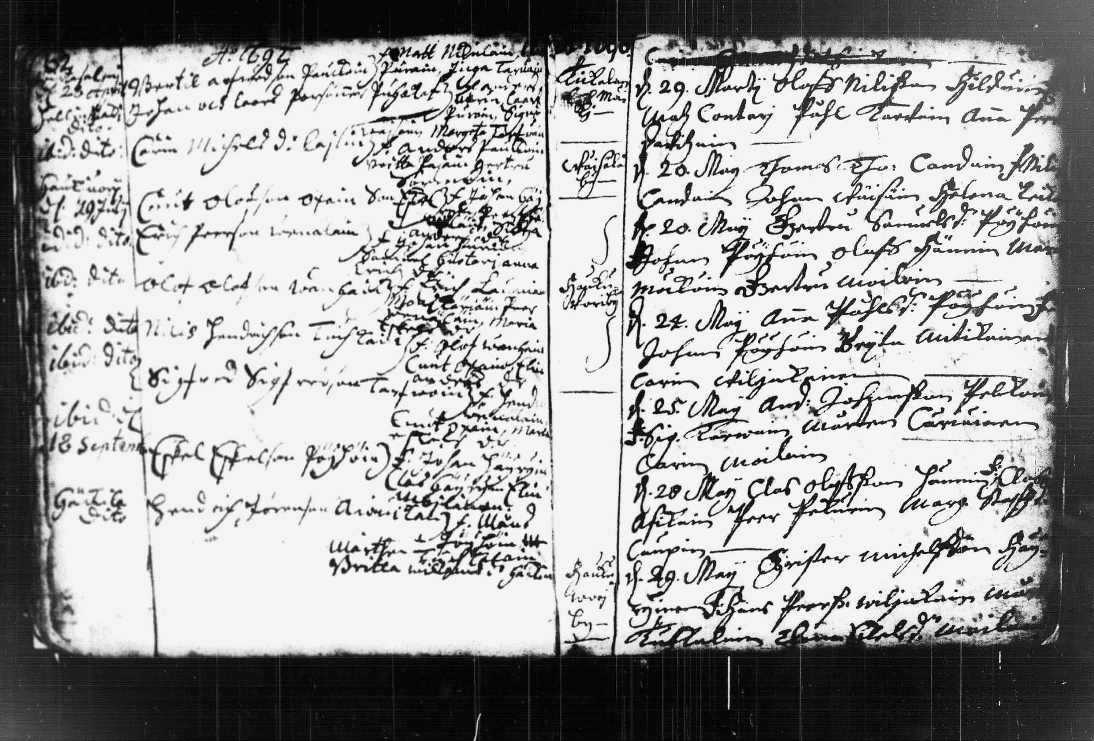 [ ../kirjat/Kirkonkirjat/pieksamaki/syntyneet_1674-1695_msrk_tk1422/kuvat/39.jpg ]
