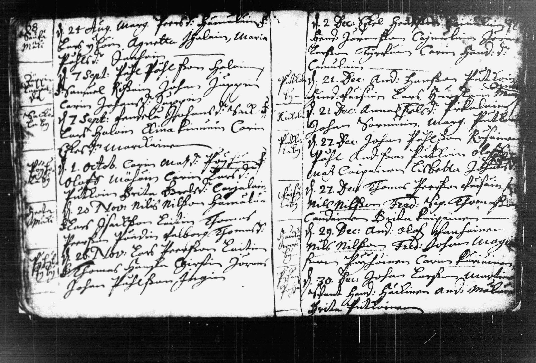[ ../kirjat/Kirkonkirjat/pieksamaki/syntyneet_1674-1695_msrk_tk1422/kuvat/41.jpg ]