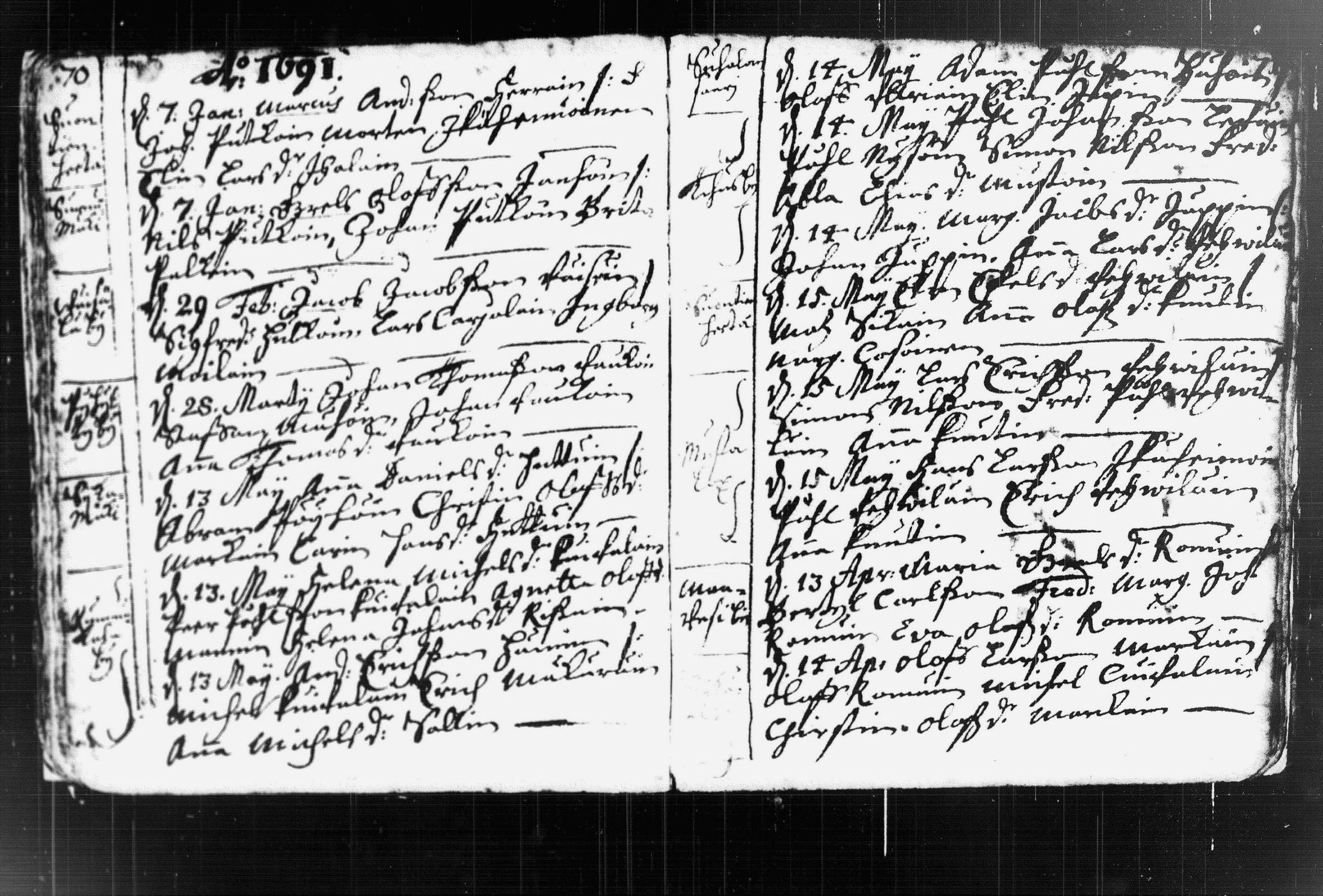 [ ../kirjat/Kirkonkirjat/pieksamaki/syntyneet_1674-1695_msrk_tk1422/kuvat/42.jpg ]