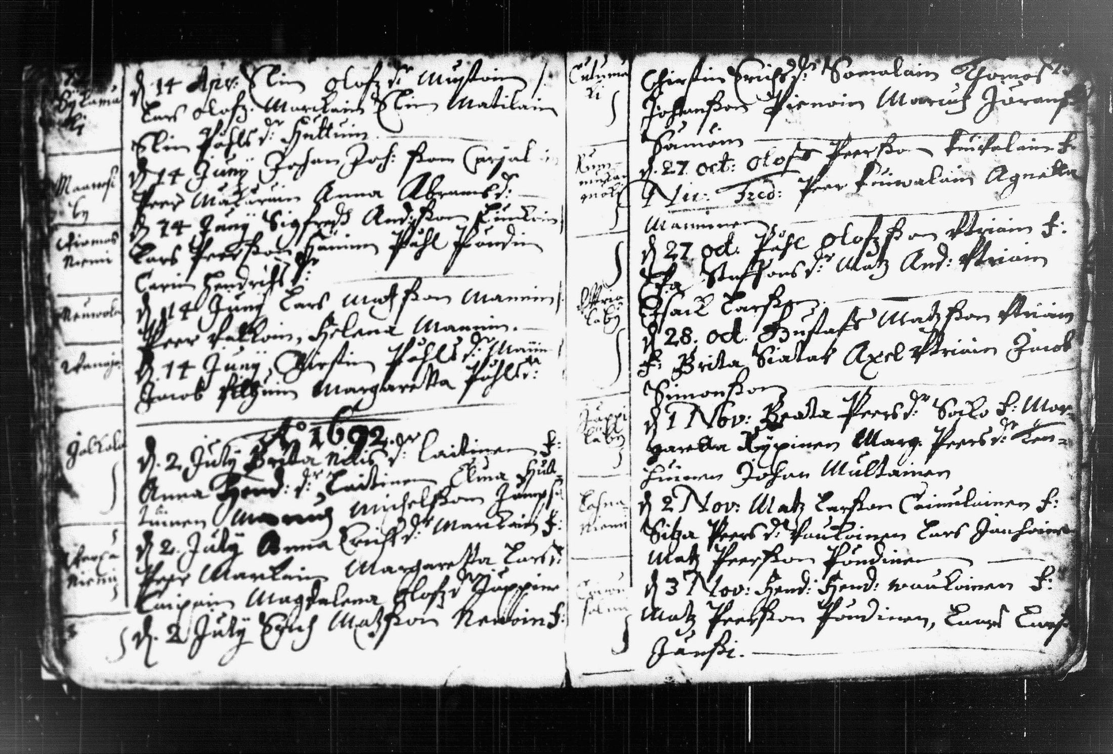 [ ../kirjat/Kirkonkirjat/pieksamaki/syntyneet_1674-1695_msrk_tk1422/kuvat/43.jpg ]