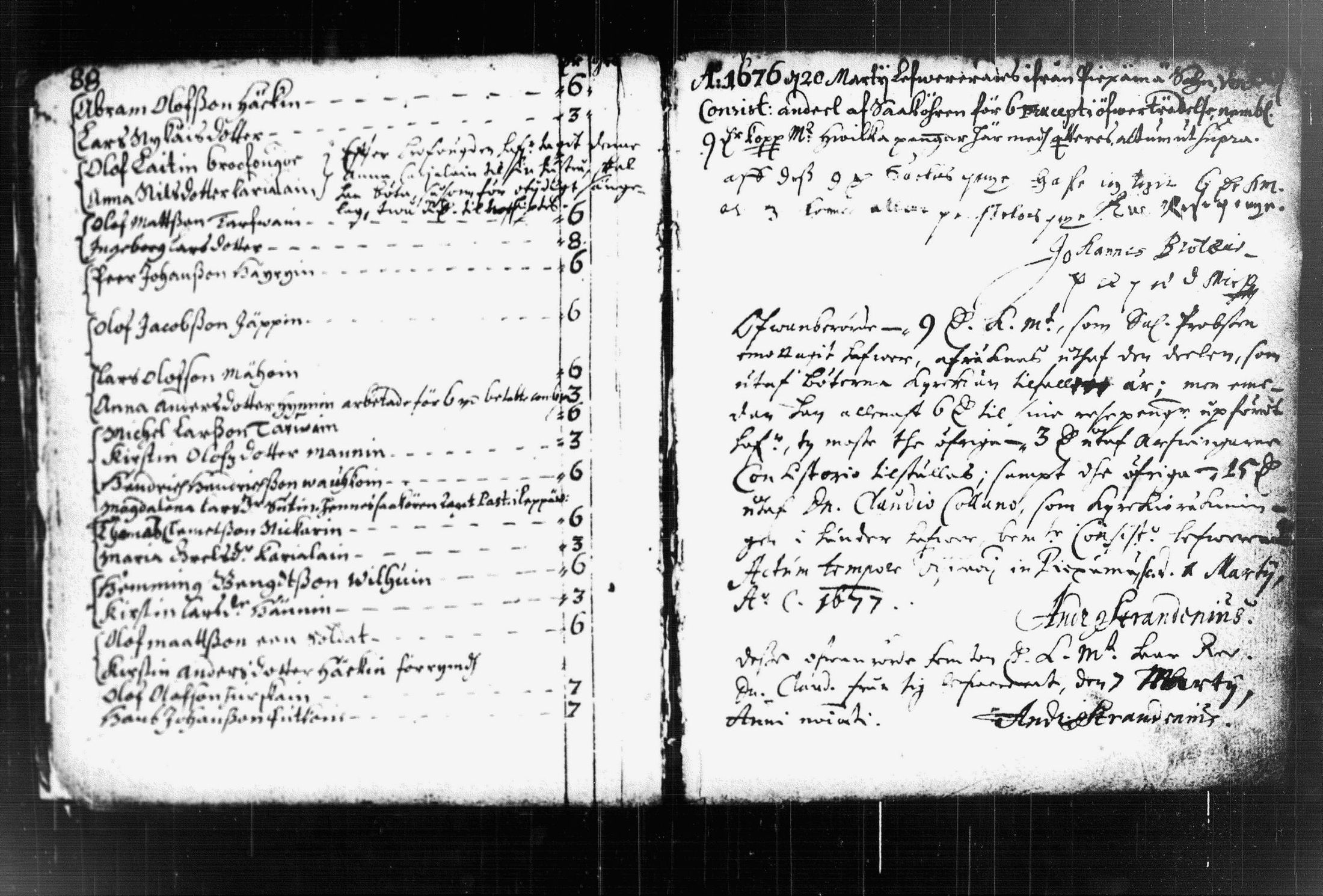 [ ../kirjat/Kirkonkirjat/pieksamaki/syntyneet_1674-1695_msrk_tk1422/kuvat/51.jpg ]