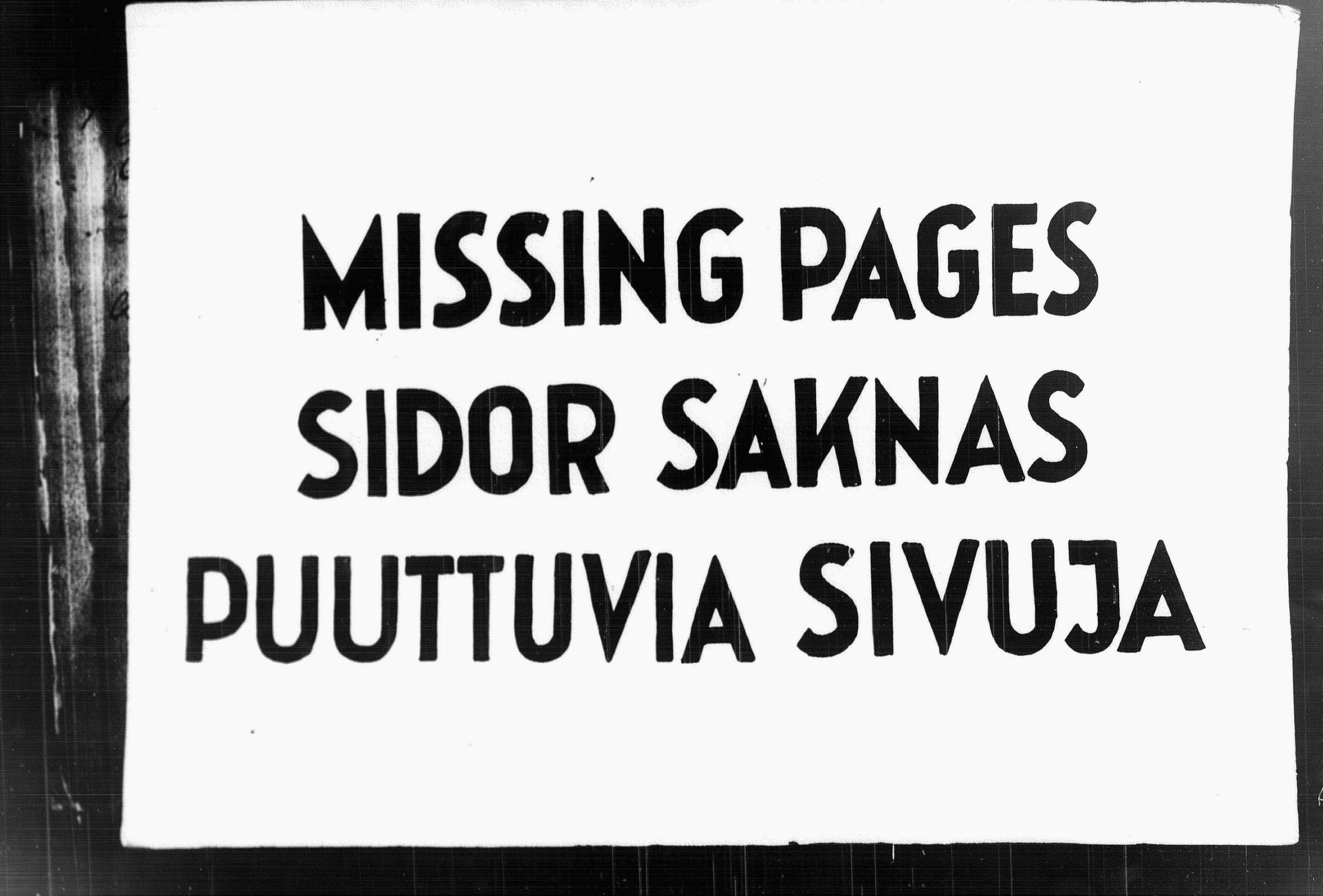 [ ../kirjat/Kirkonkirjat/pieksamaki/syntyneet_1674-1695_msrk_tk1422/kuvat/53.jpg ]