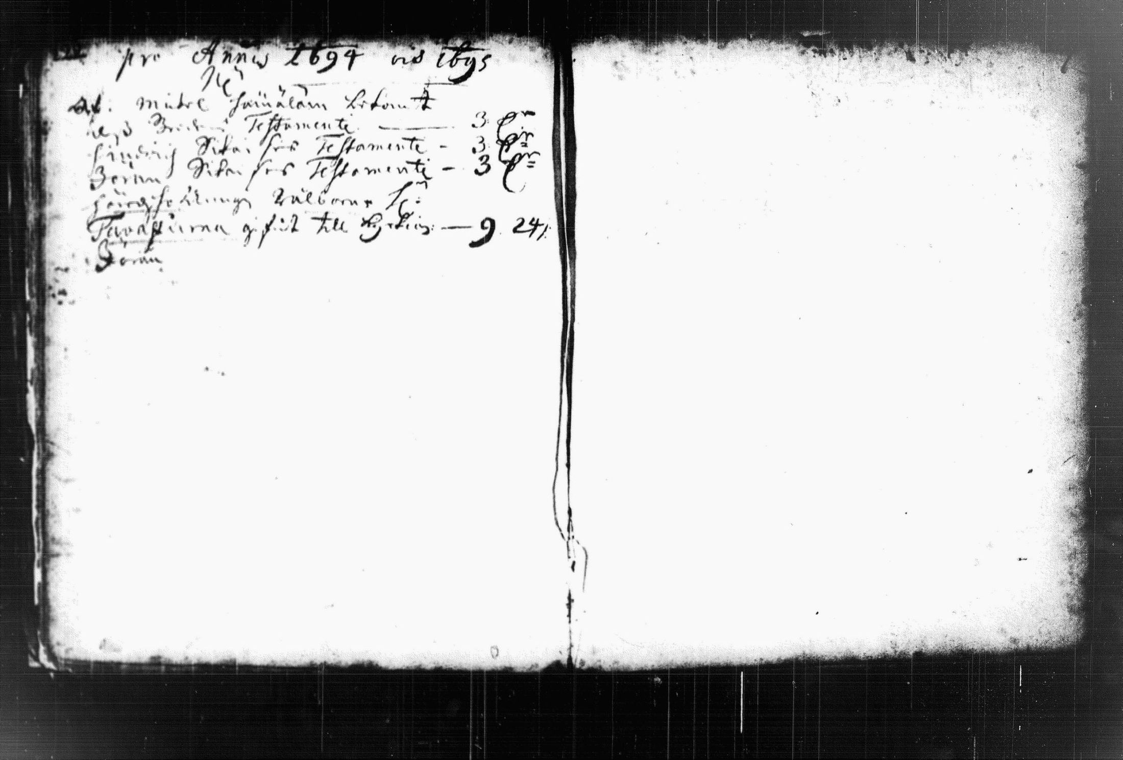 [ ../kirjat/Kirkonkirjat/pieksamaki/syntyneet_1674-1695_msrk_tk1422/kuvat/59.jpg ]