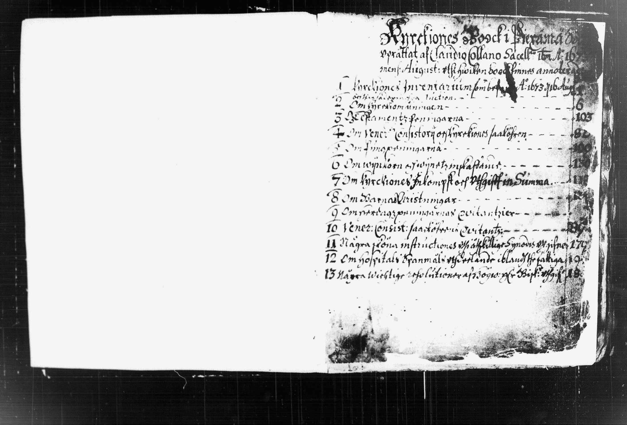 [ ../kirjat/Kirkonkirjat/pieksamaki/syntyneet_1674-1695_msrk_tk1422/kuvat/6.jpg ]