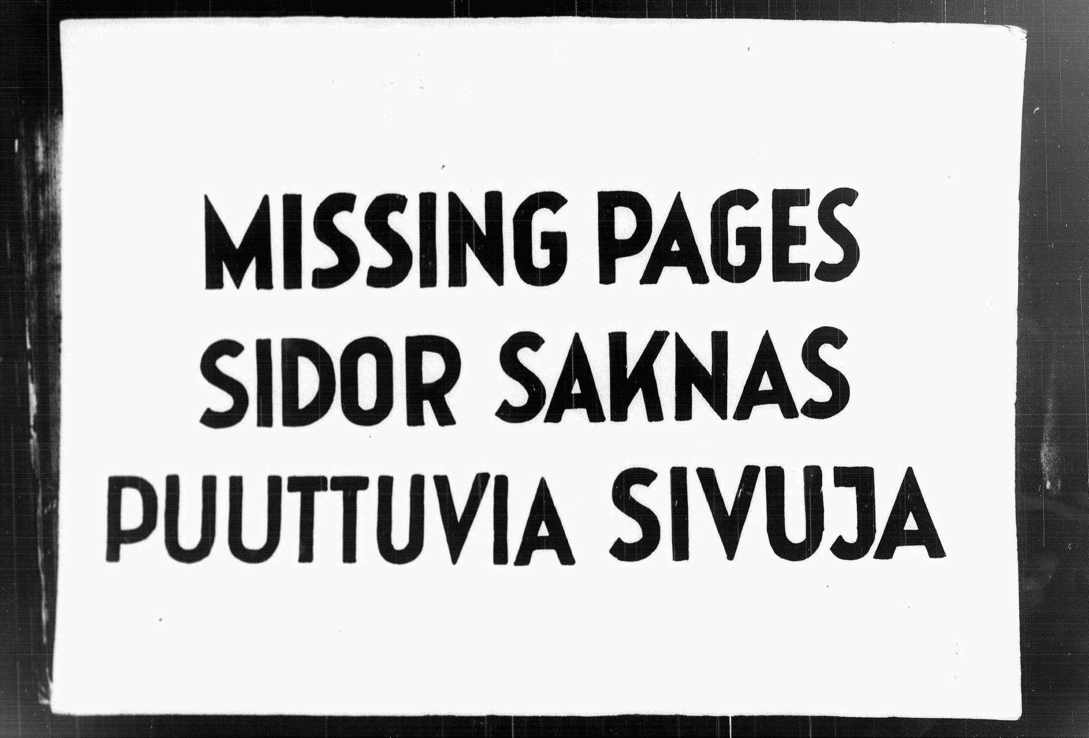 [ ../kirjat/Kirkonkirjat/pieksamaki/syntyneet_1674-1695_msrk_tk1422/kuvat/60.jpg ]