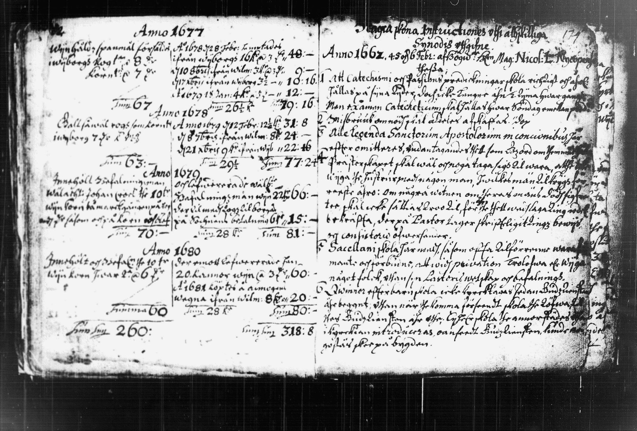 [ ../kirjat/Kirkonkirjat/pieksamaki/syntyneet_1674-1695_msrk_tk1422/kuvat/62.jpg ]