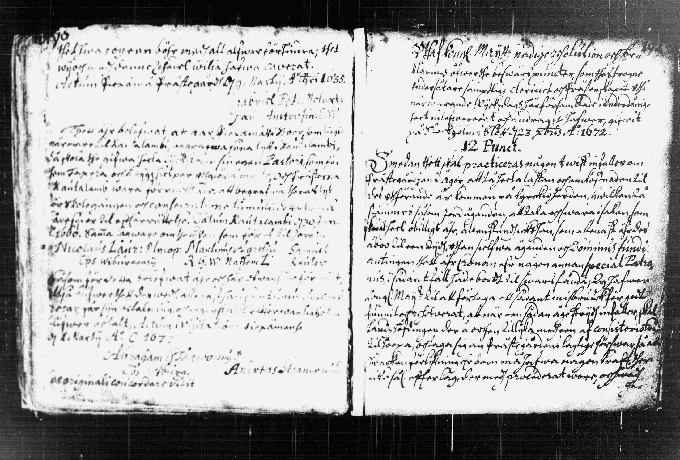 [ ../kirjat/Kirkonkirjat/pieksamaki/syntyneet_1674-1695_msrk_tk1422/kuvat/66.jpg ]