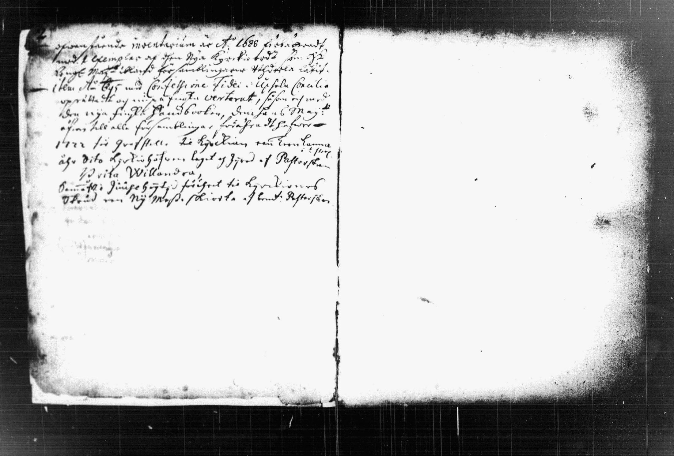 [ ../kirjat/Kirkonkirjat/pieksamaki/syntyneet_1674-1695_msrk_tk1422/kuvat/9.jpg ]