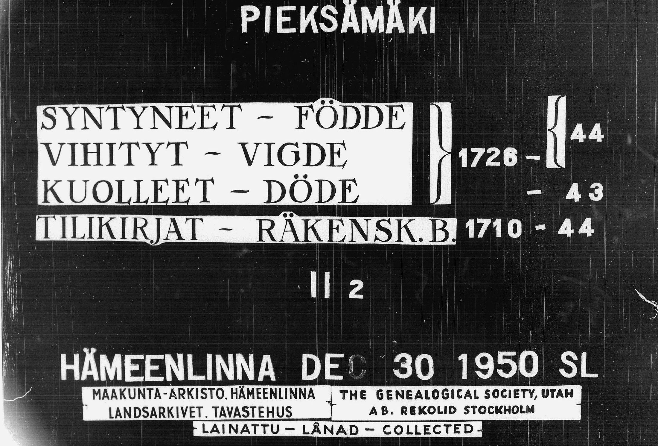 [ ../kirjat/Kirkonkirjat/pieksamaki/syntyneet_1726-1744_msrk_tk1422/kuvat/1.jpg ]