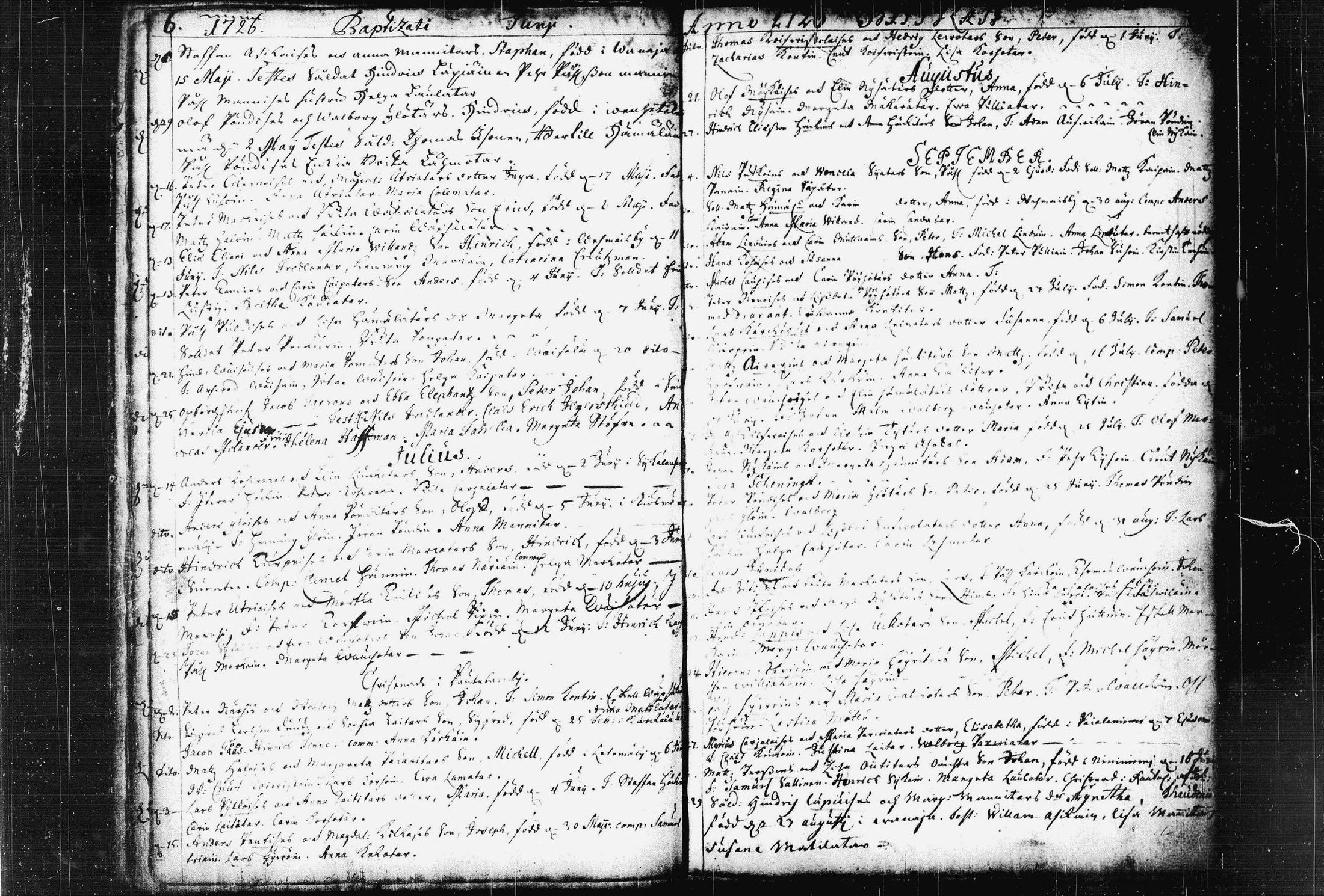 [ ../kirjat/Kirkonkirjat/pieksamaki/syntyneet_1726-1744_msrk_tk1422/kuvat/10.jpg ]