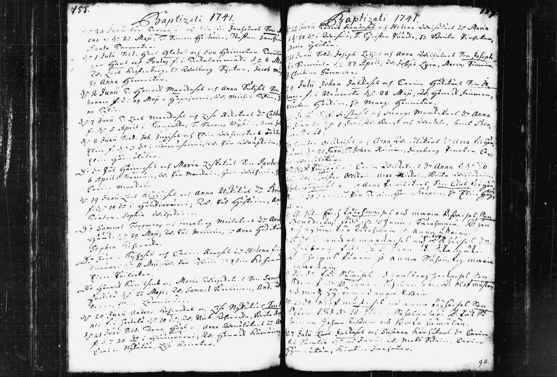 [ ../kirjat/Kirkonkirjat/pieksamaki/syntyneet_1726-1744_msrk_tk1422/kuvat/101.jpg ]
