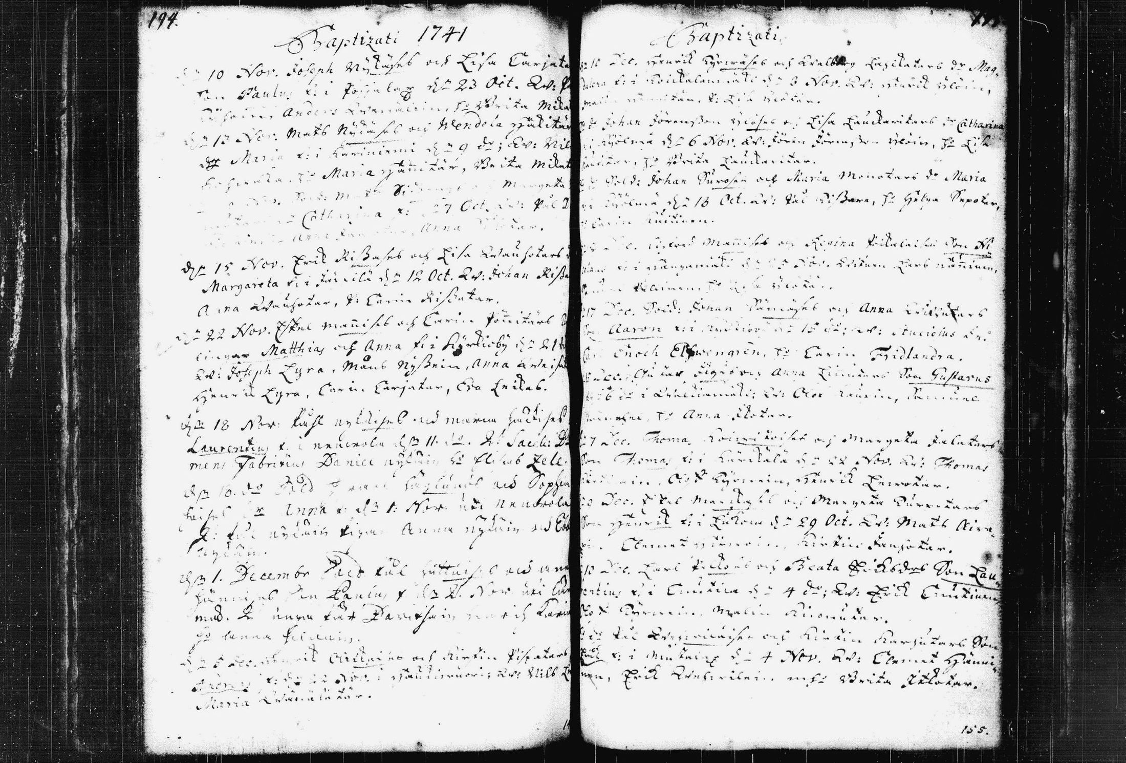 [ ../kirjat/Kirkonkirjat/pieksamaki/syntyneet_1726-1744_msrk_tk1422/kuvat/104.jpg ]